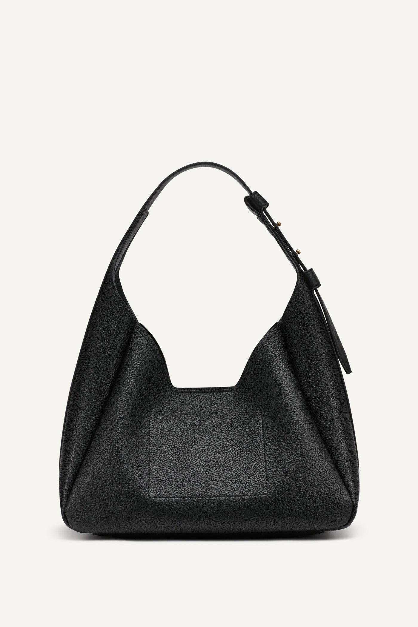 KARLIE HOBO VIEW 4 | Shoulder & Hobo Bags KARLIE HOBO VIEW 4 | Shoulder & Hobo Bags