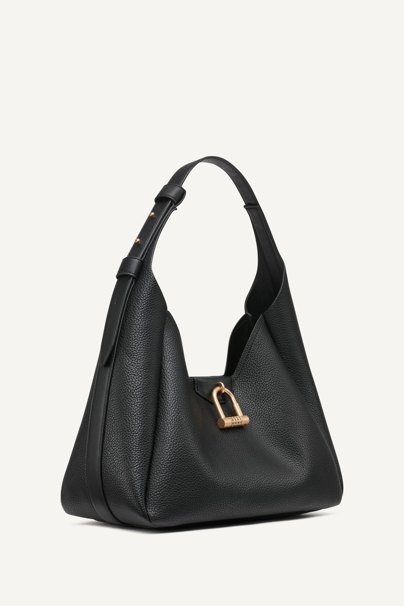 KARLIE HOBO VIEW 3 | Shoulder & Hobo Bags KARLIE HOBO VIEW 3 | Shoulder & Hobo Bags