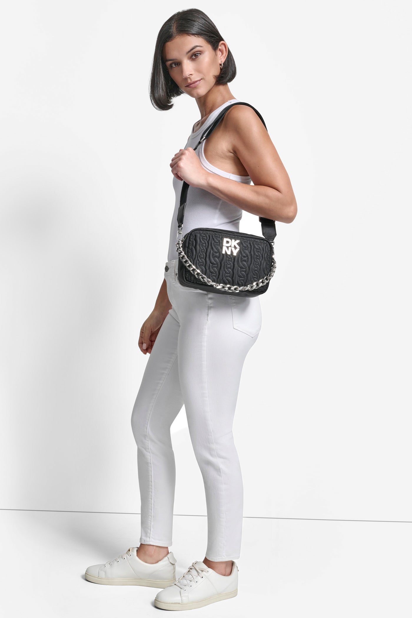 LORENA CAMERA BAG VIEW 7 | Bags LORENA CAMERA BAG VIEW 7 | Bags