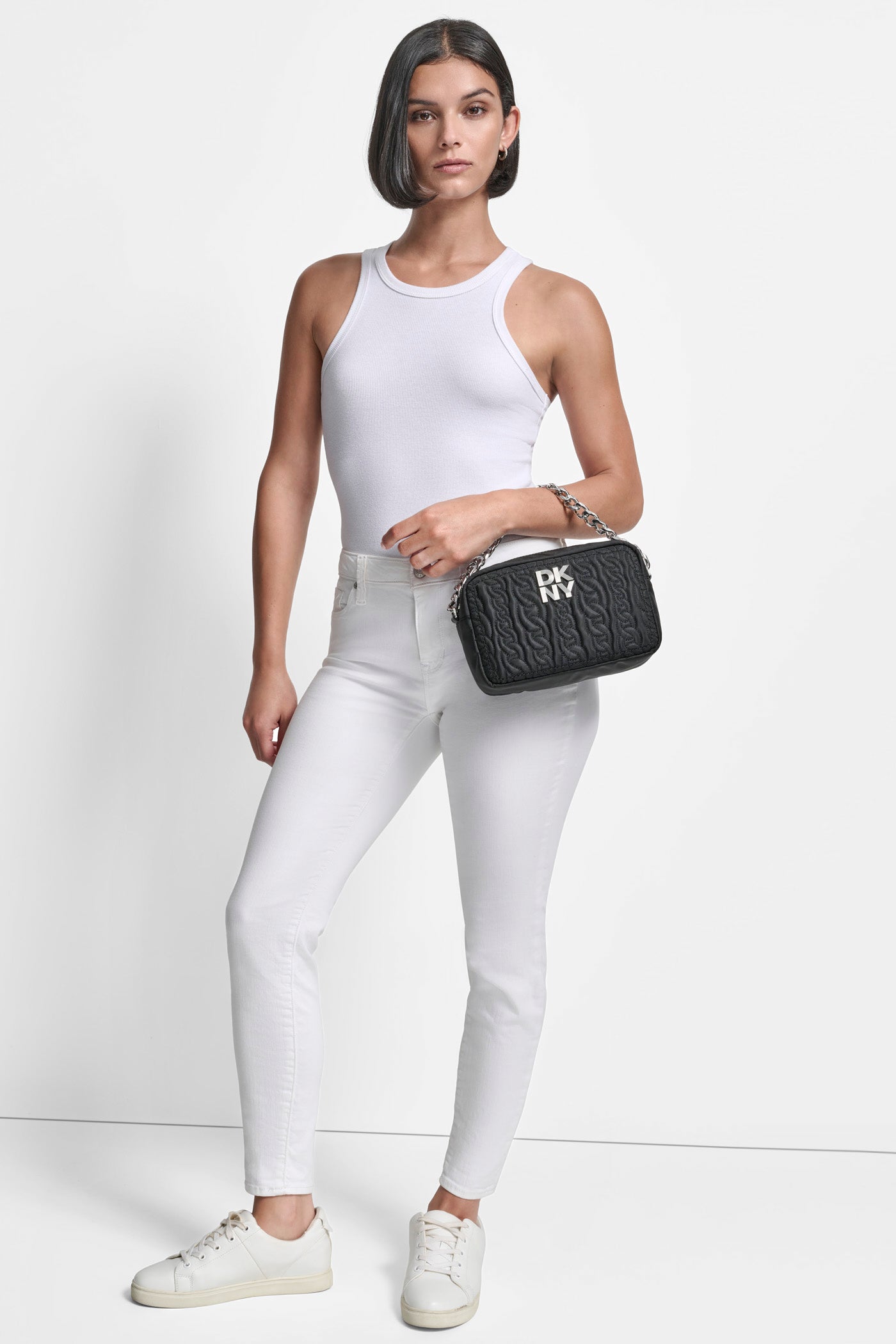 LORENA CAMERA BAG VIEW 2 | Bags LORENA CAMERA BAG VIEW 2 | Bags