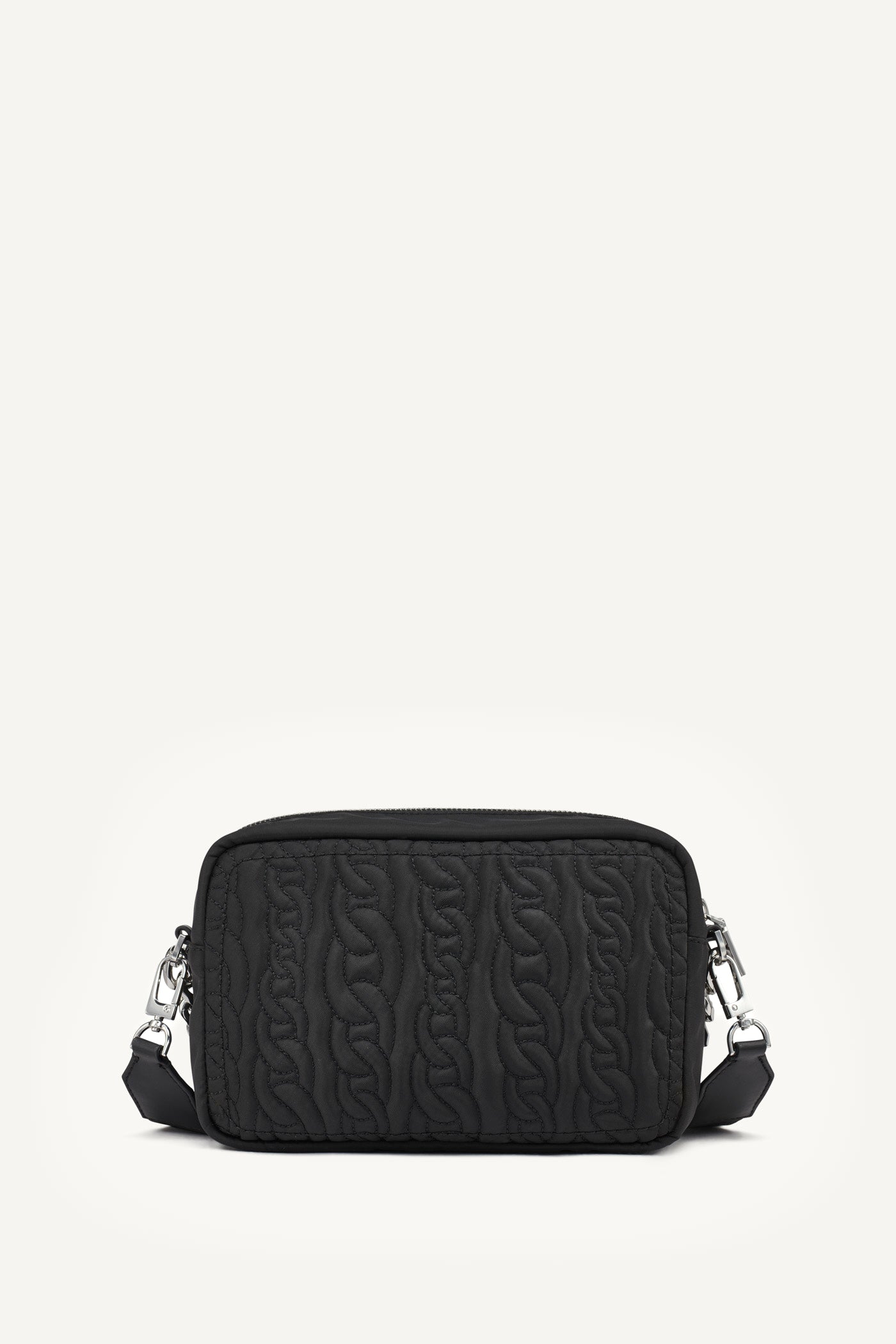 LORENA CAMERA BAG VIEW 4 | Bags LORENA CAMERA BAG VIEW 4 | Bags