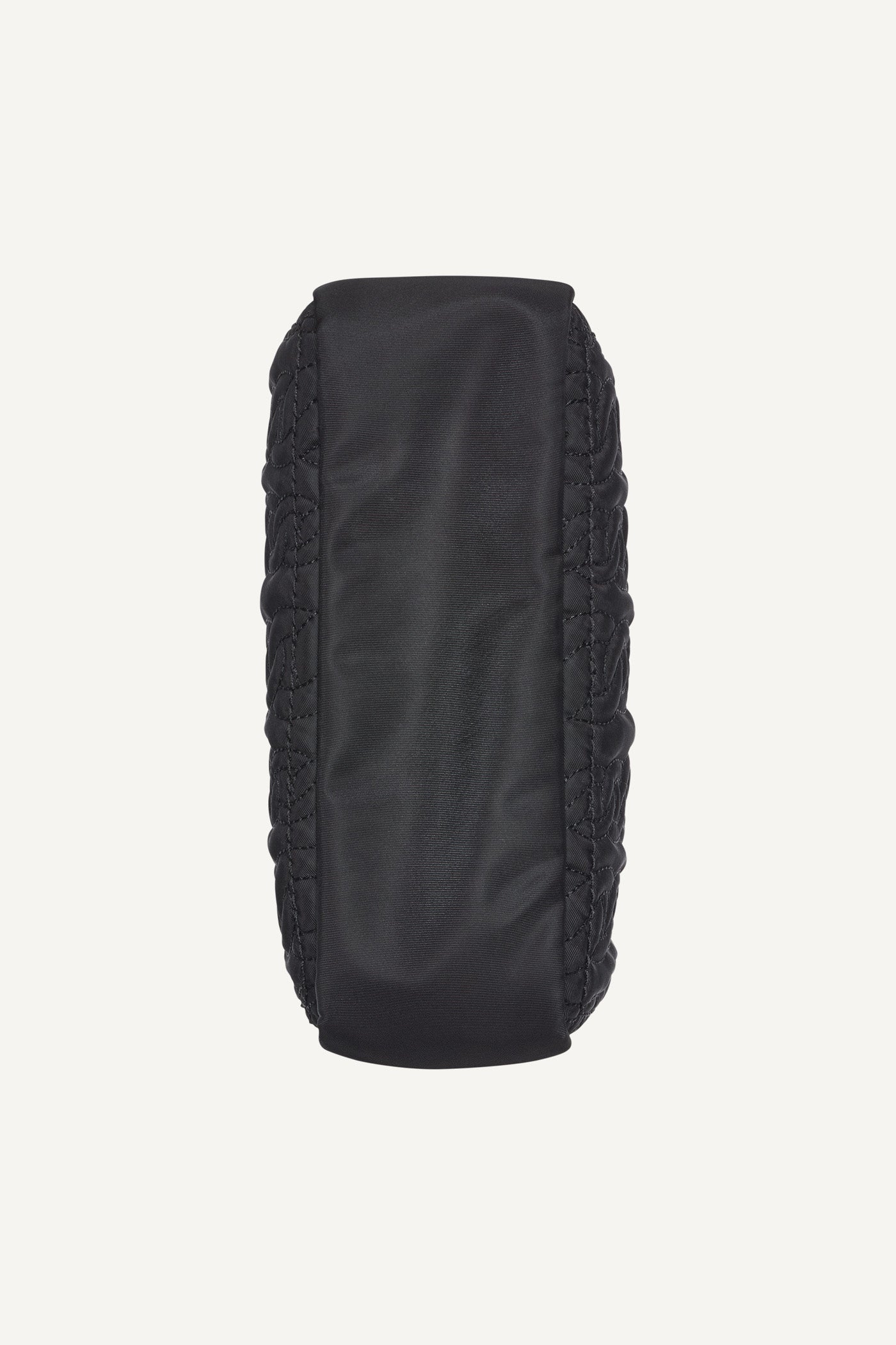 LORENA CAMERA BAG VIEW 6 | Bags LORENA CAMERA BAG VIEW 6 | Bags