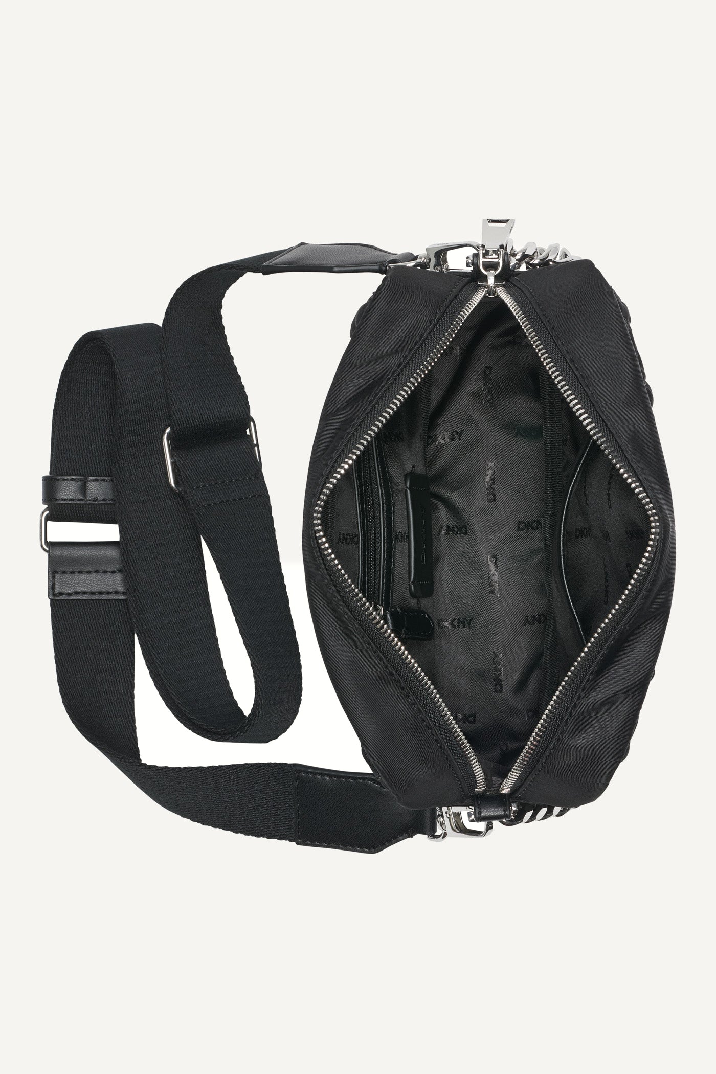 LORENA CAMERA BAG VIEW 5 | Bags LORENA CAMERA BAG VIEW 5 | Bags