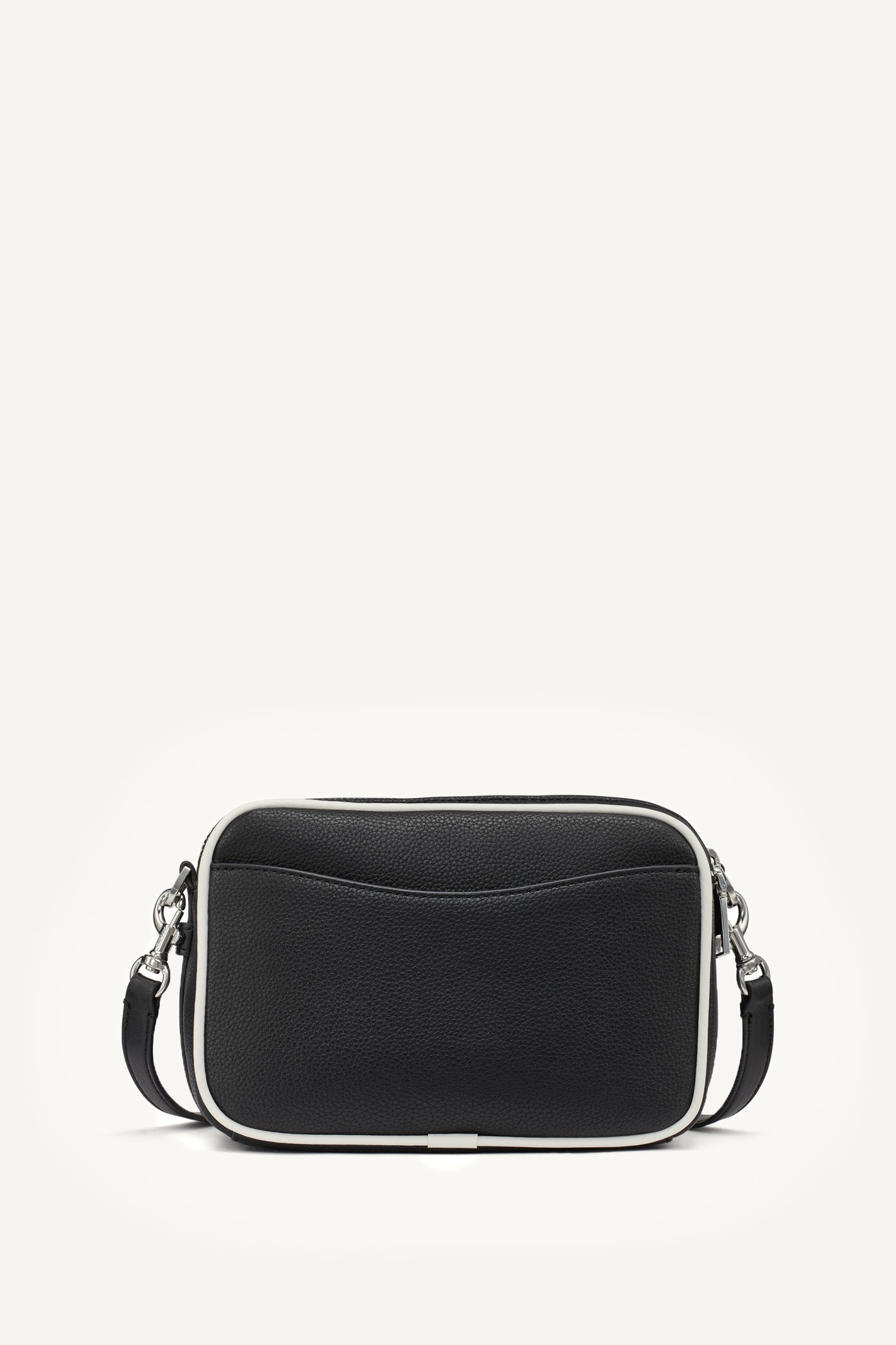 NELL CAMERA BAG VIEW 4 | Bags NELL CAMERA BAG VIEW 4 | Bags