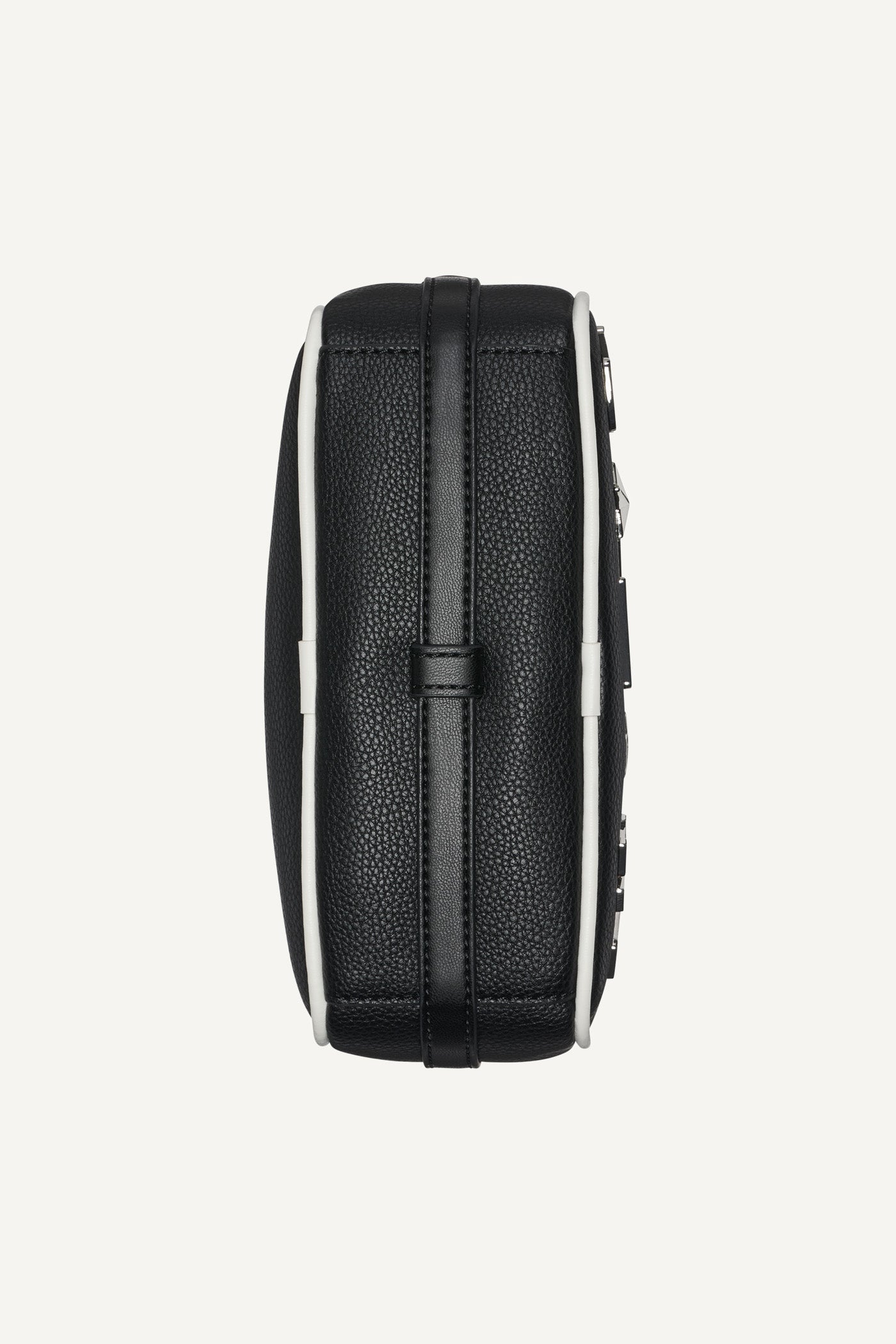 NELL CAMERA BAG VIEW 3 | Bags NELL CAMERA BAG VIEW 3 | Bags