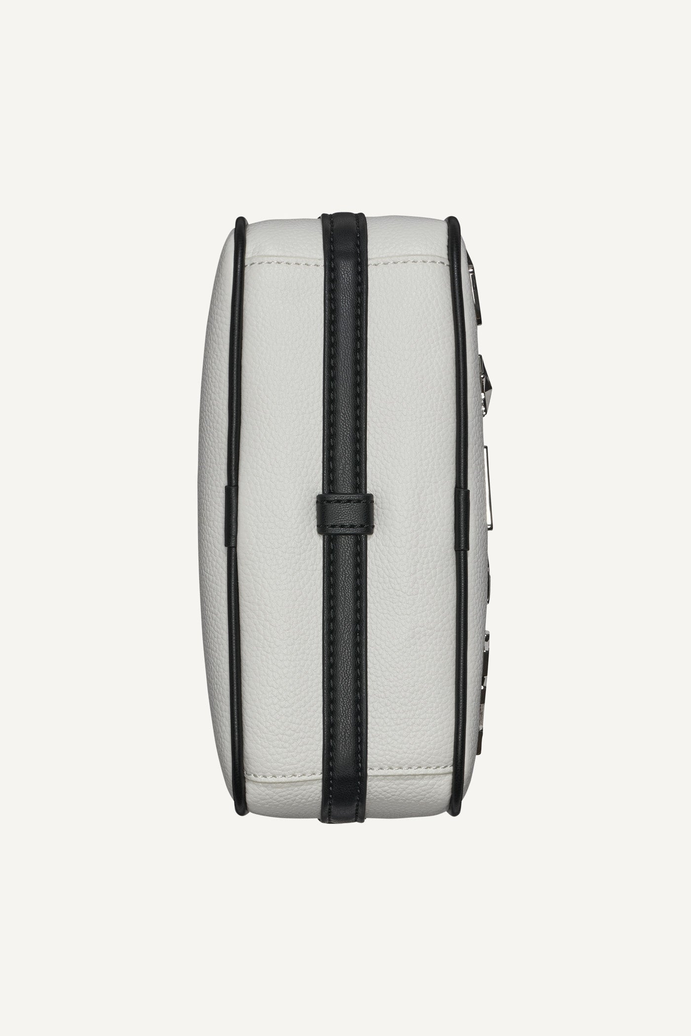 NELL CAMERA BAG VIEW 5 | Bags NELL CAMERA BAG VIEW 5 | Bags