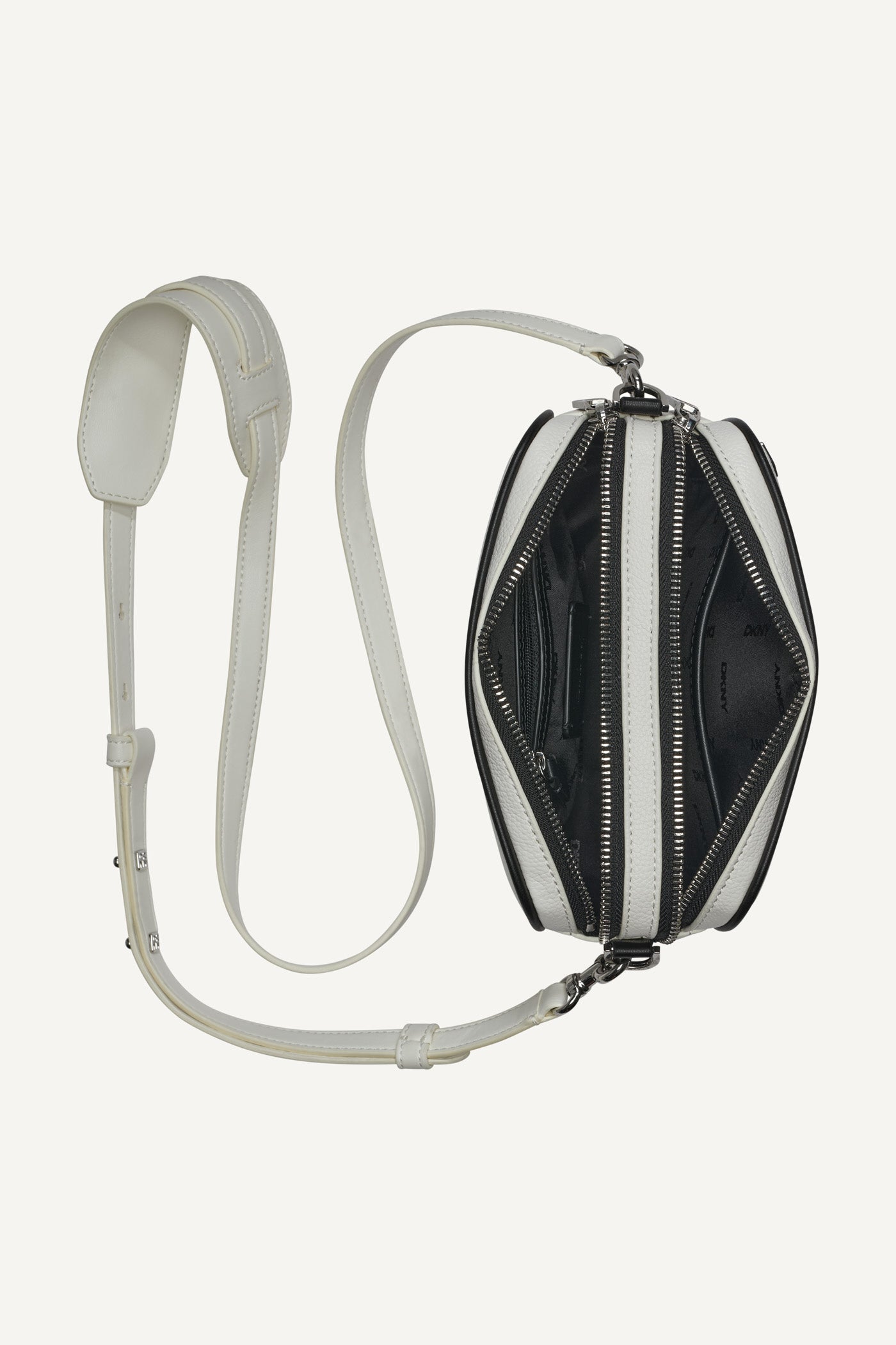 NELL CAMERA BAG VIEW 4 | Bags NELL CAMERA BAG VIEW 4 | Bags