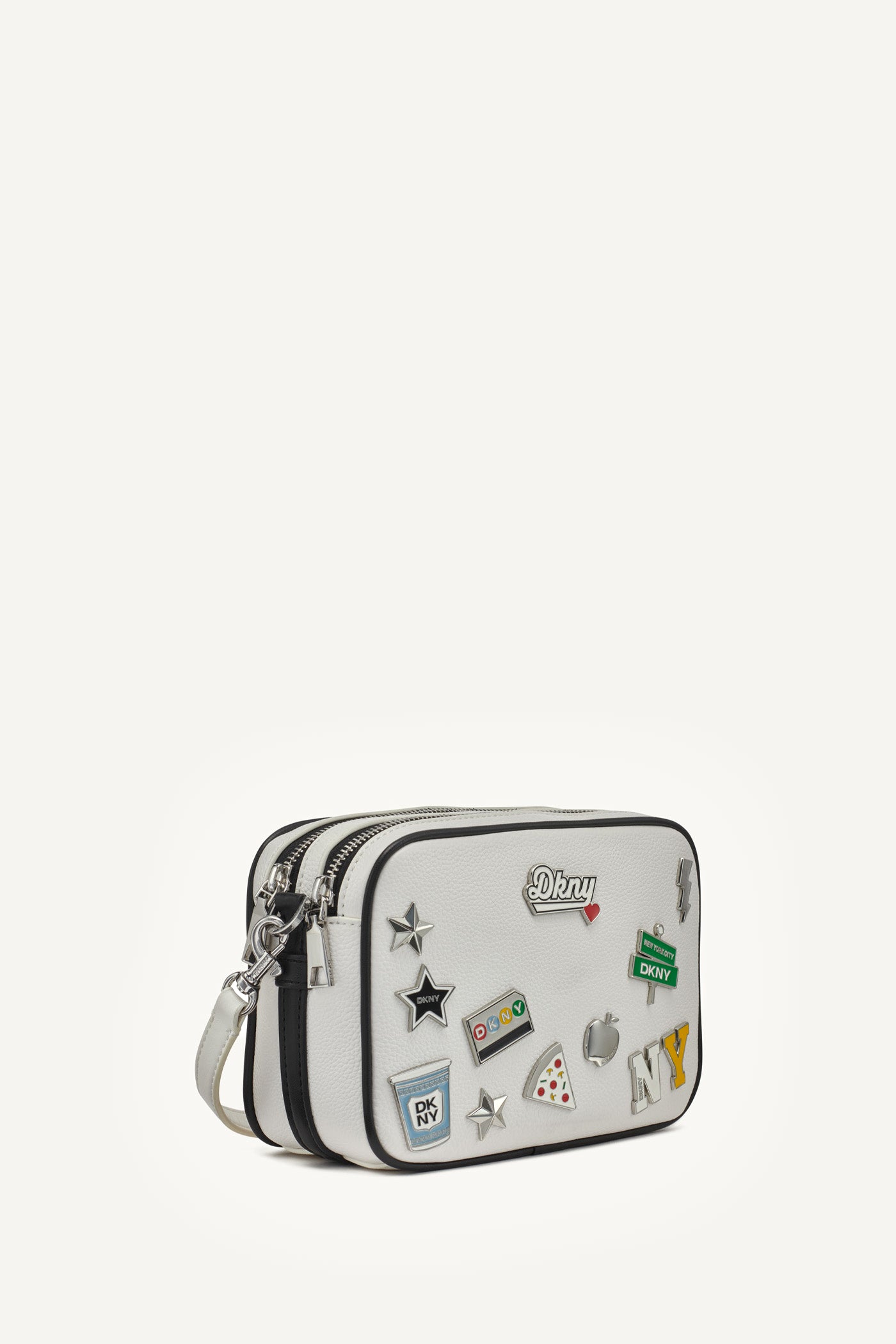 NELL CAMERA BAG VIEW 3 | Bags NELL CAMERA BAG VIEW 3 | Bags