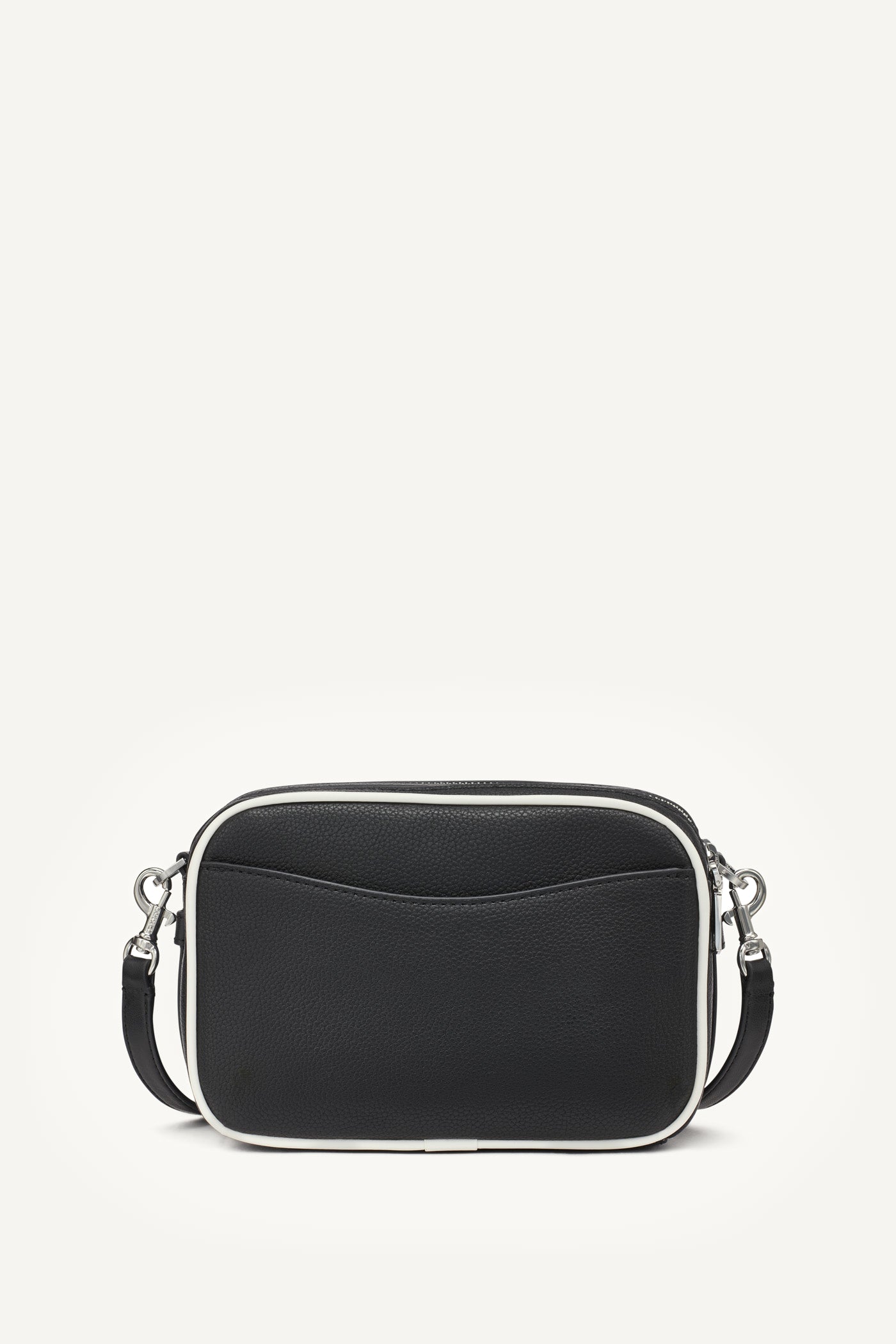 NELL CAMERA BAG VIEW 4 | New Bags NELL CAMERA BAG VIEW 4 | New Bags