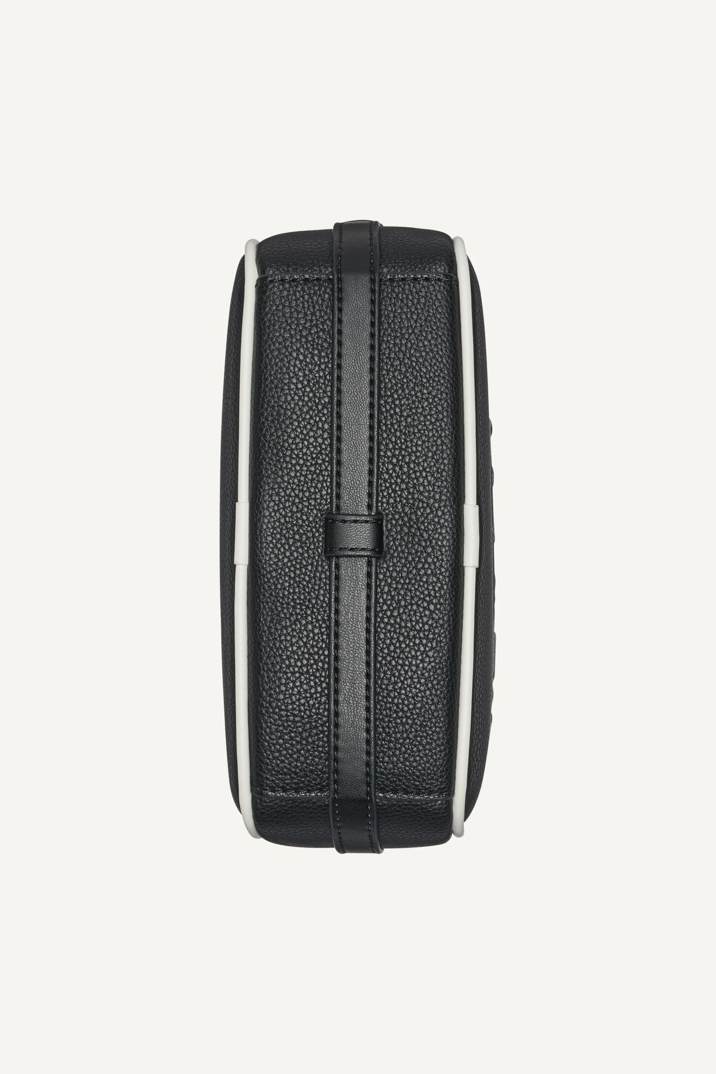 NELL CAMERA BAG VIEW 6 | New Bags NELL CAMERA BAG VIEW 6 | New Bags