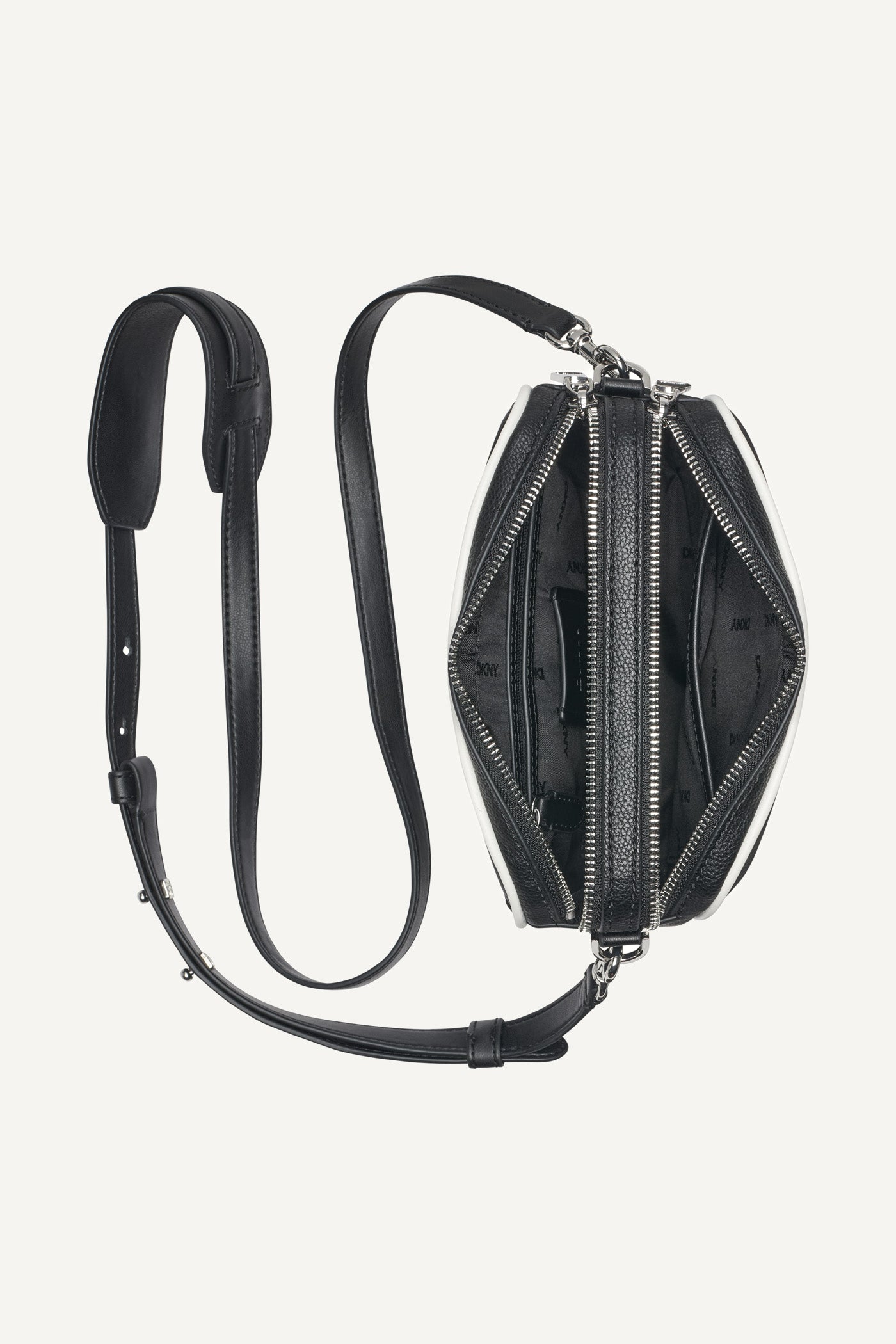 NELL CAMERA BAG VIEW 5 | New Bags NELL CAMERA BAG VIEW 5 | New Bags