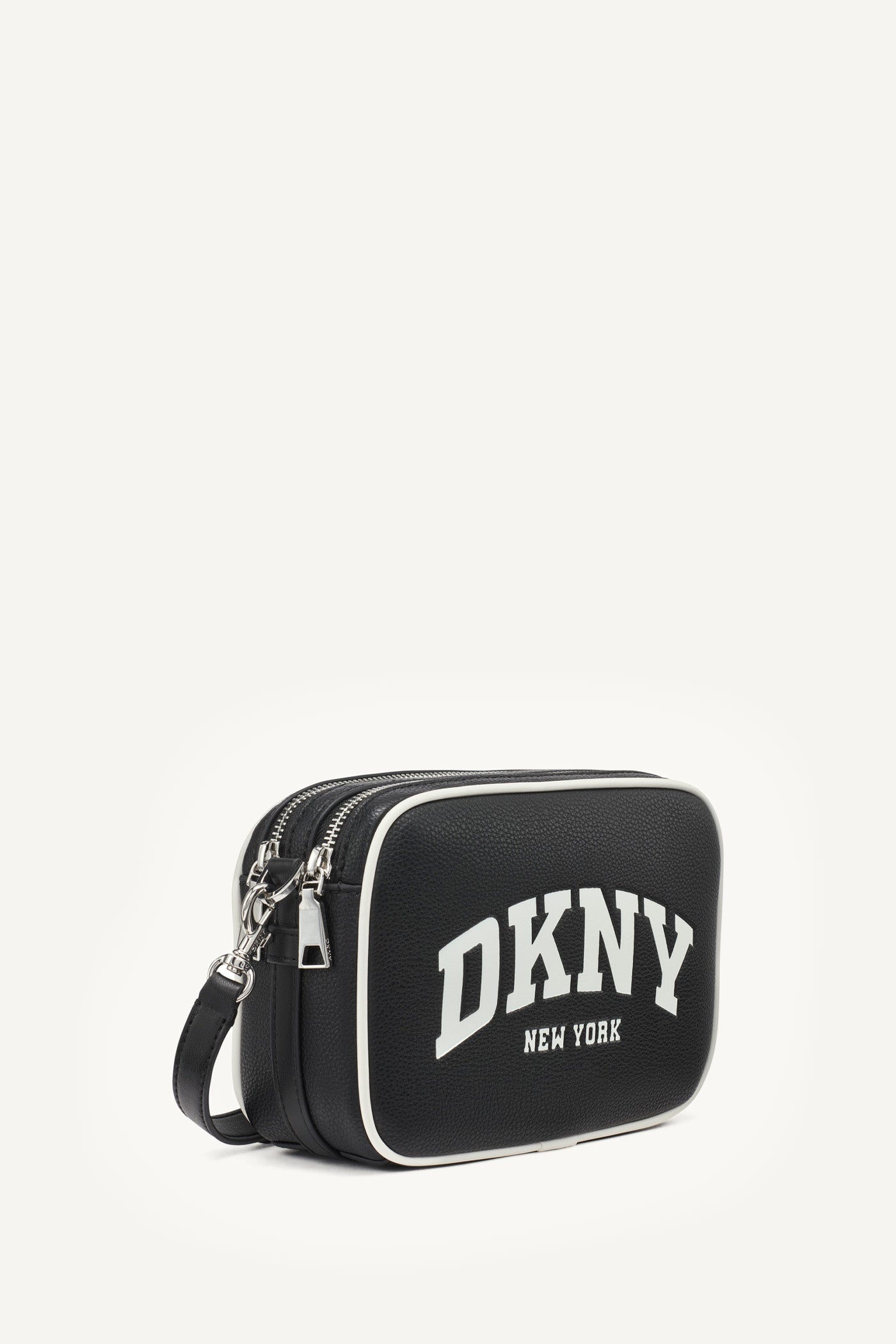 NELL CAMERA BAG VIEW 3 | New Bags NELL CAMERA BAG VIEW 3 | New Bags