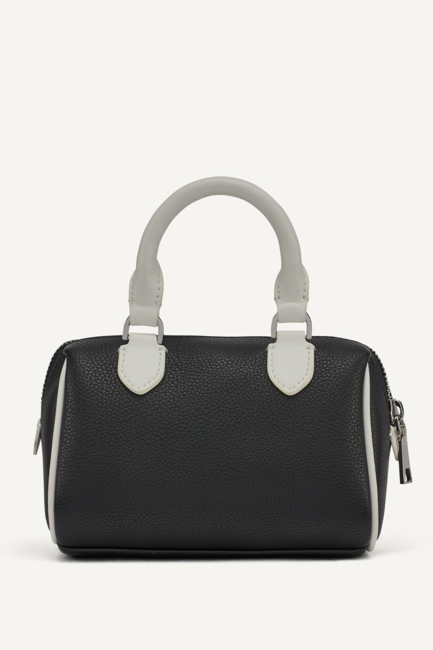 NELL SMALL SATCHEL CROSSBODY VIEW 4 | Bags NELL SMALL SATCHEL CROSSBODY VIEW 4 | Bags