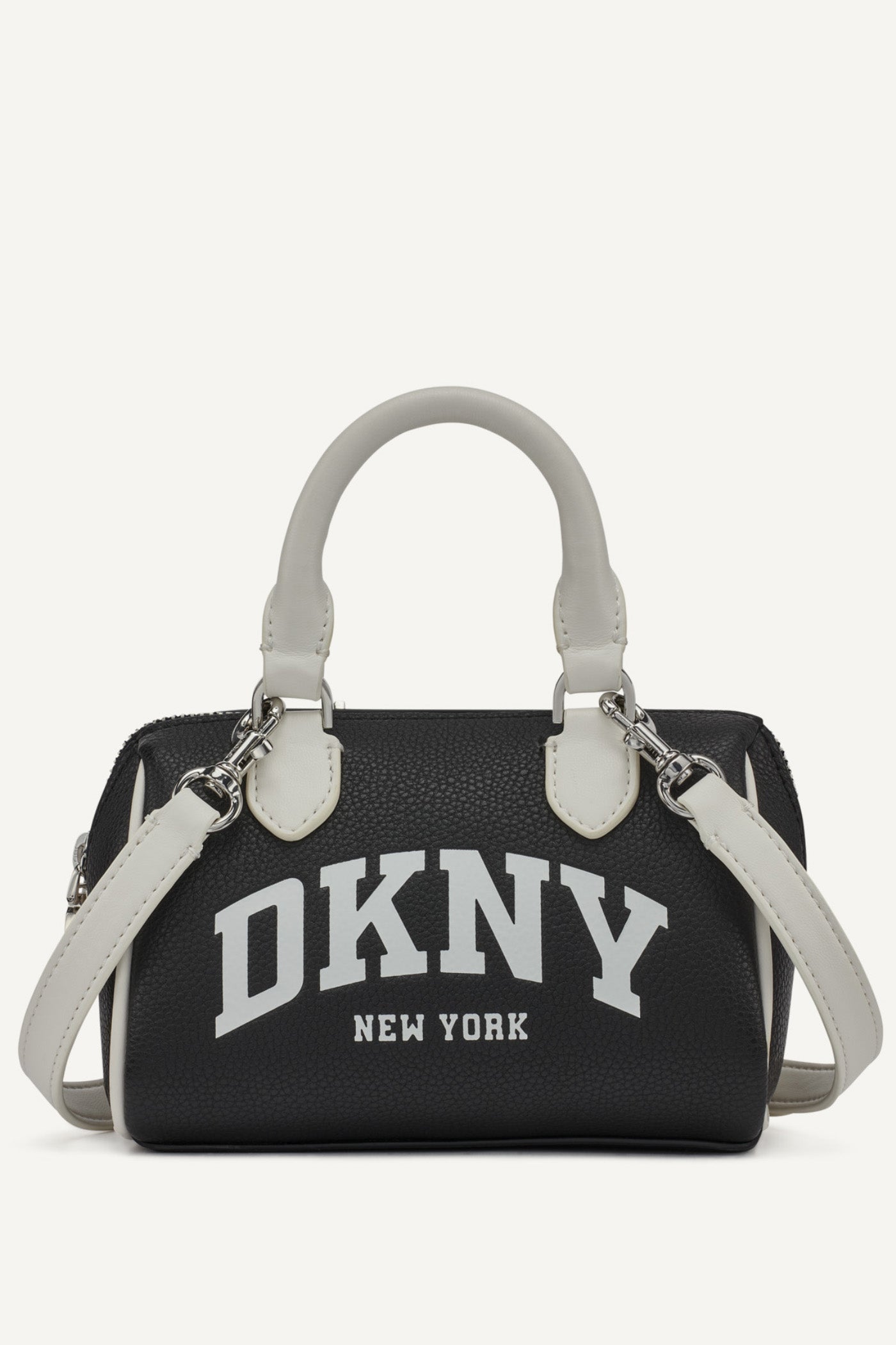 NELL SMALL SATCHEL CROSSBODY VIEW 1 | Bags NELL SMALL SATCHEL CROSSBODY VIEW 1 | Bags