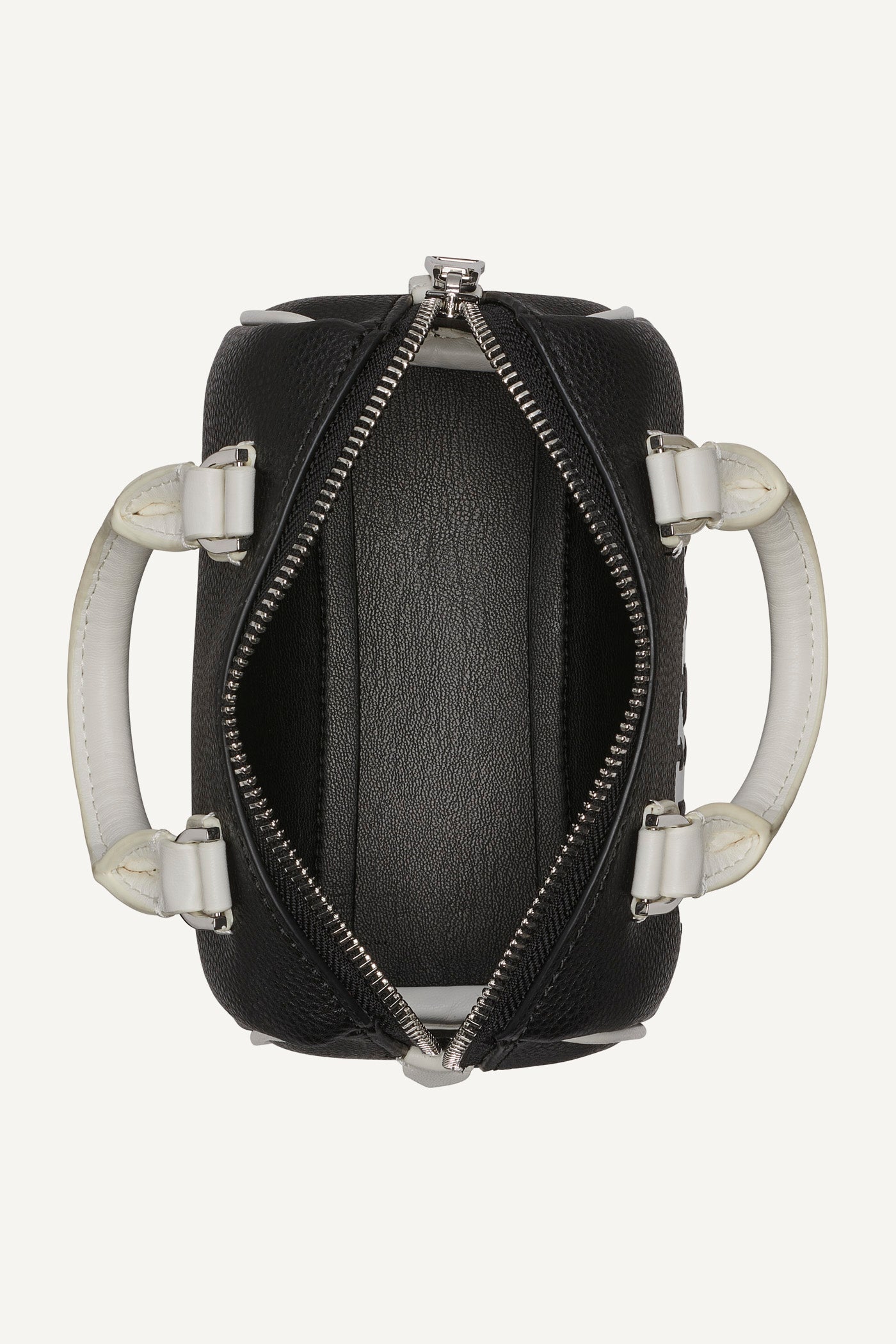NELL SMALL SATCHEL CROSSBODY VIEW 5 | Bags NELL SMALL SATCHEL CROSSBODY VIEW 5 | Bags