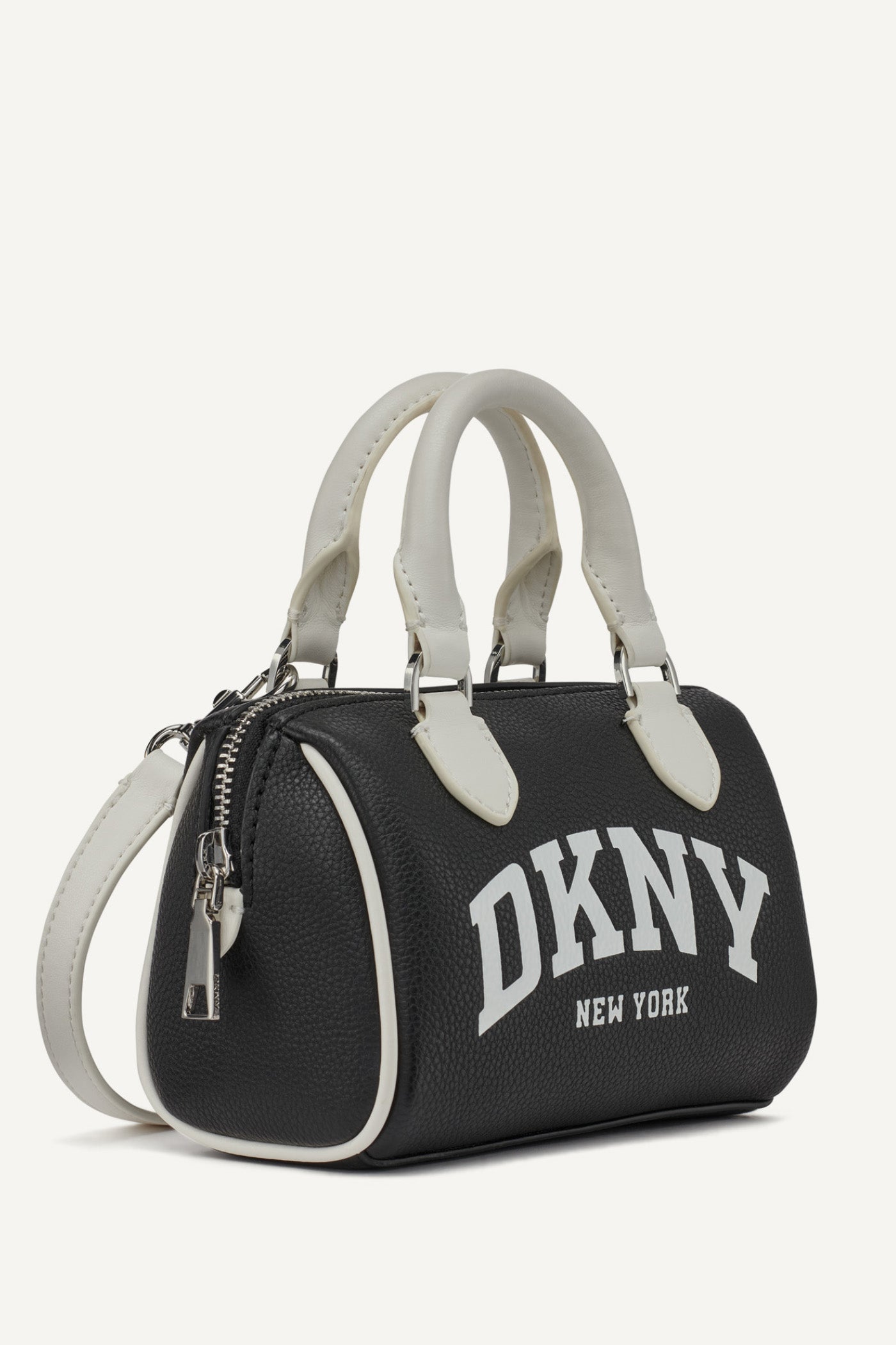 NELL SMALL SATCHEL CROSSBODY VIEW 3 | Bags NELL SMALL SATCHEL CROSSBODY VIEW 3 | Bags