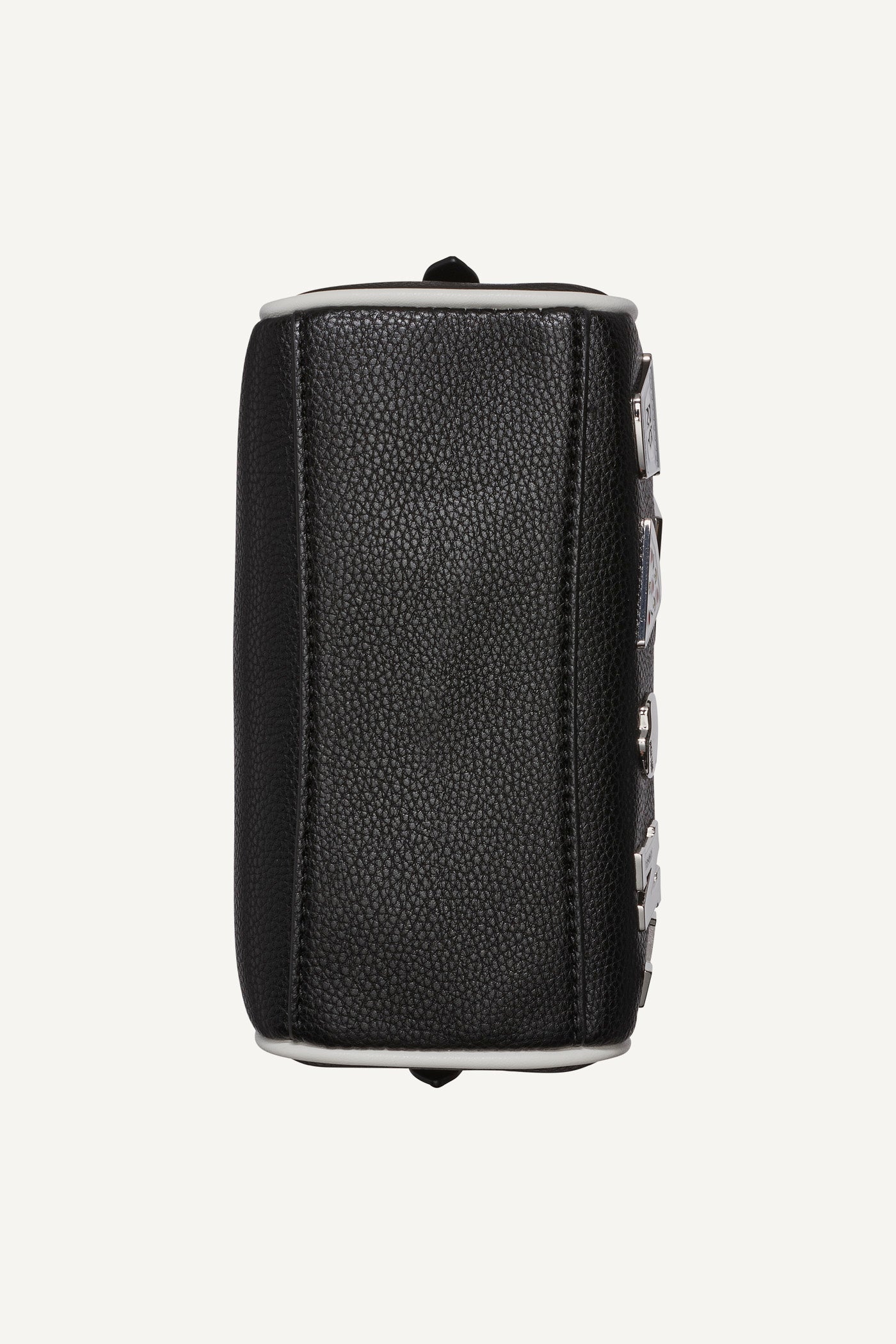 NELL SMALL SATCHEL CROSSBODY VIEW 5 | Bags NELL SMALL SATCHEL CROSSBODY VIEW 5 | Bags