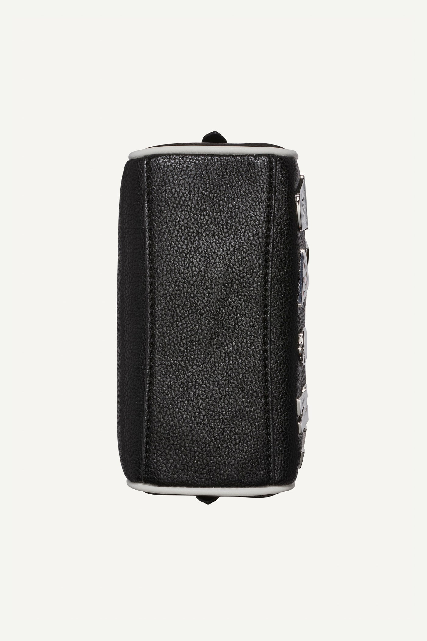 NELL SMALL SATCHEL CROSSBODY VIEW 6 | Back-To-School Shop NELL SMALL SATCHEL CROSSBODY VIEW 6 | Back-To-School Shop