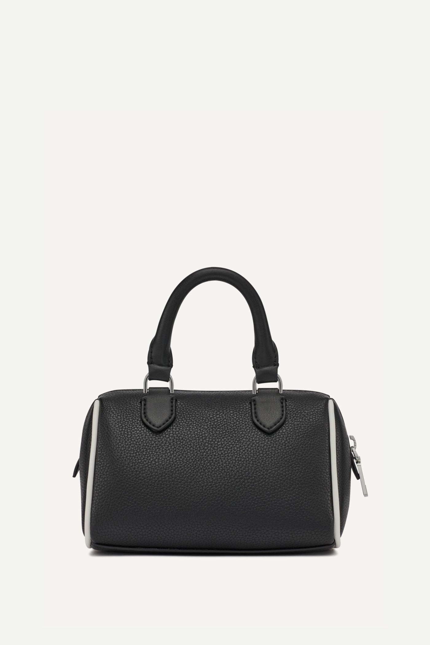 NELL SMALL SATCHEL CROSSBODY VIEW 4 | Back-To-School Shop NELL SMALL SATCHEL CROSSBODY VIEW 4 | Back-To-School Shop