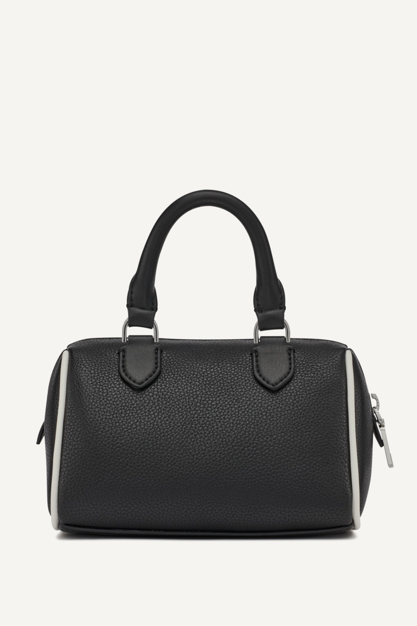 NELL SMALL SATCHEL CROSSBODY VIEW 4 | Bags NELL SMALL SATCHEL CROSSBODY VIEW 4 | Bags