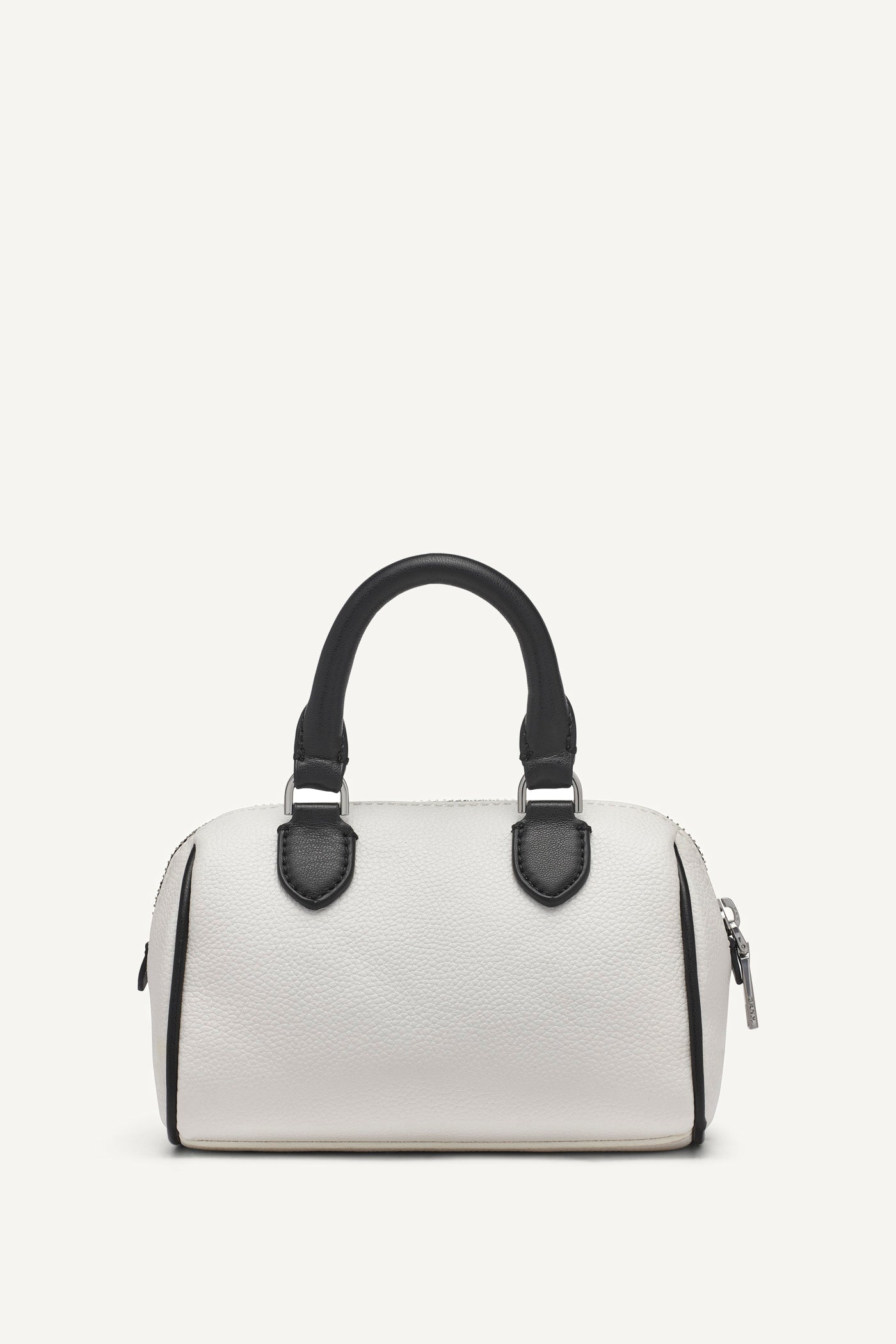 NELL SMALL SATCHEL CROSSBODY VIEW 4 | Bags NELL SMALL SATCHEL CROSSBODY VIEW 4 | Bags