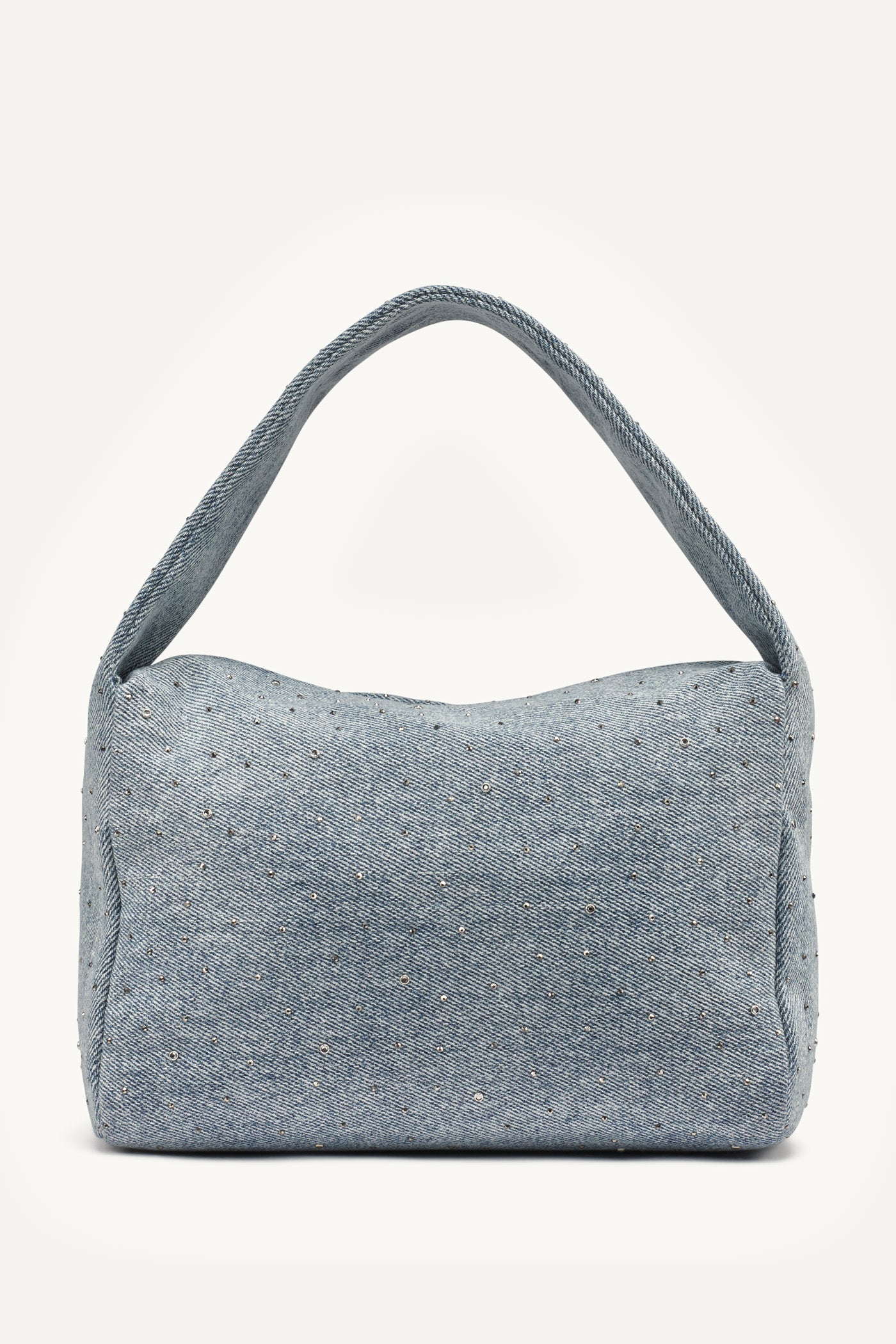 AGNES SHOULDER BAG VIEW 4 | Shoulder & Hobo Bags AGNES SHOULDER BAG VIEW 4 | Shoulder & Hobo Bags
