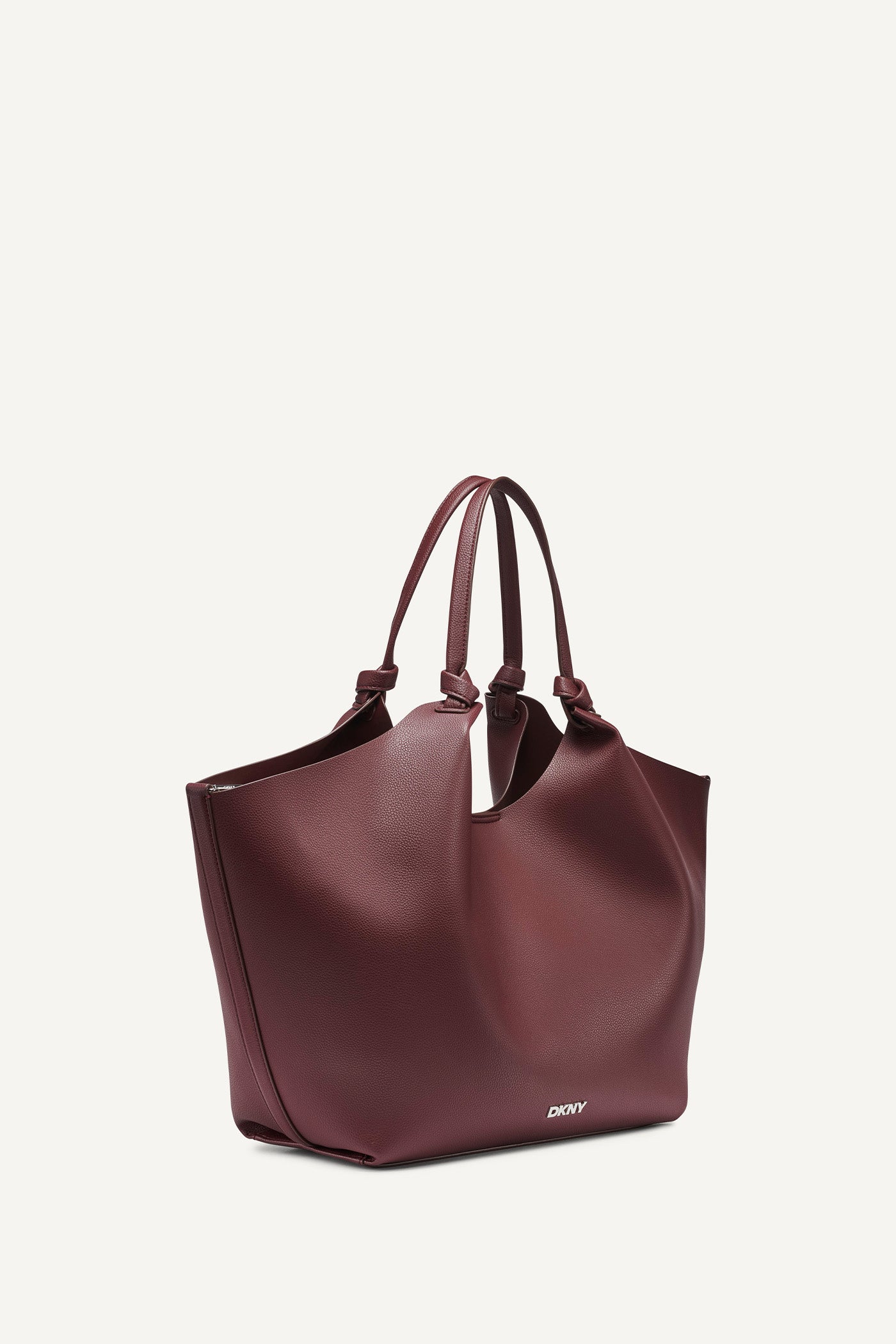 PAULA COMMUTER MEDIUM TOTE VIEW 3 | All Products PAULA COMMUTER MEDIUM TOTE VIEW 3 | All Products