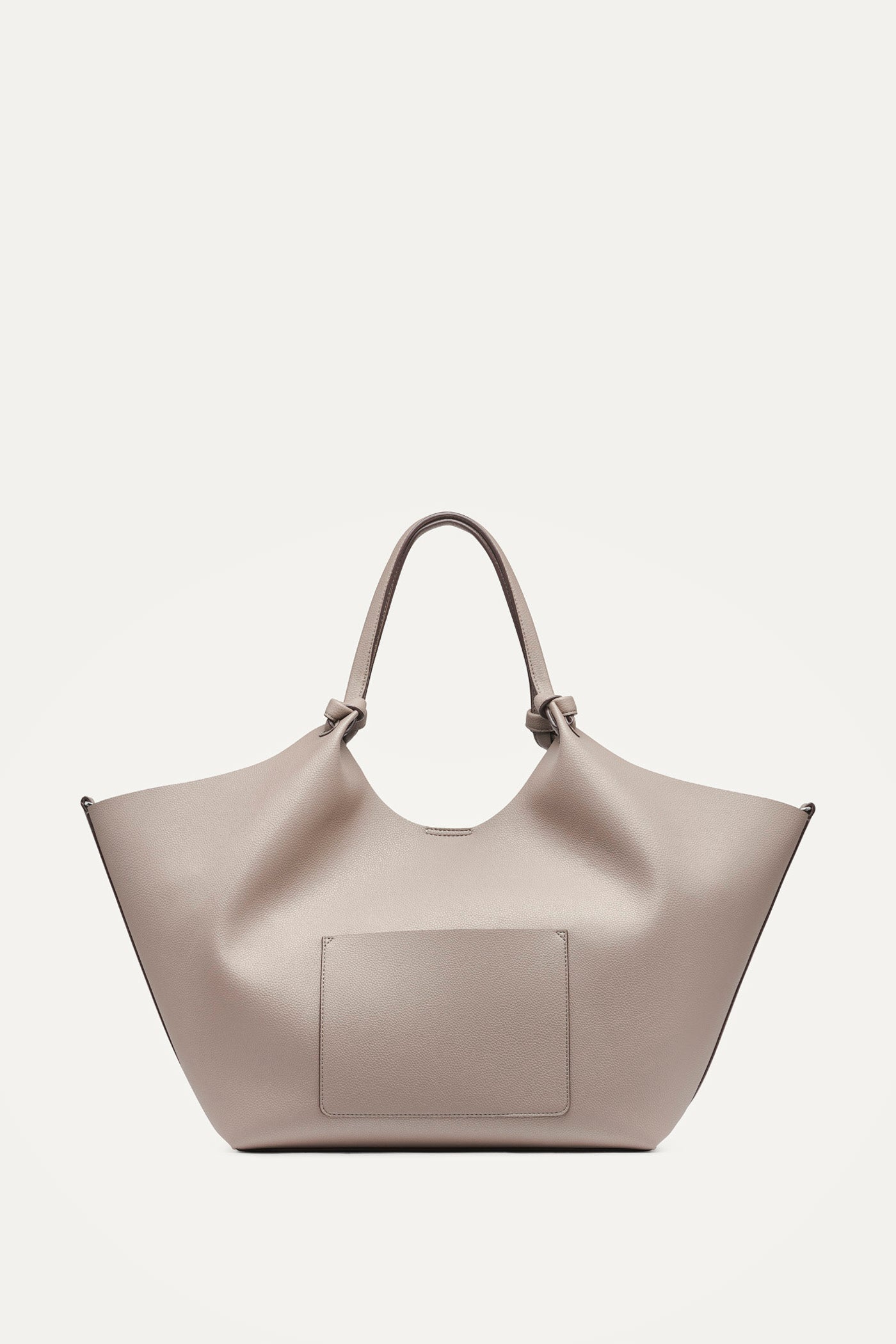 PAULA SHOPPER VIEW 4 | Bags PAULA SHOPPER VIEW 4 | Bags