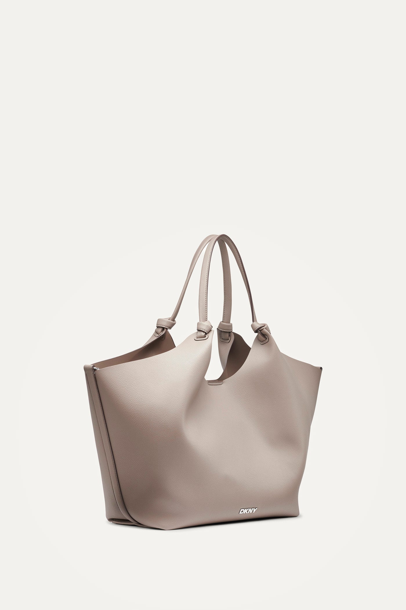 PAULA SHOPPER VIEW 3 | Bags PAULA SHOPPER VIEW 3 | Bags