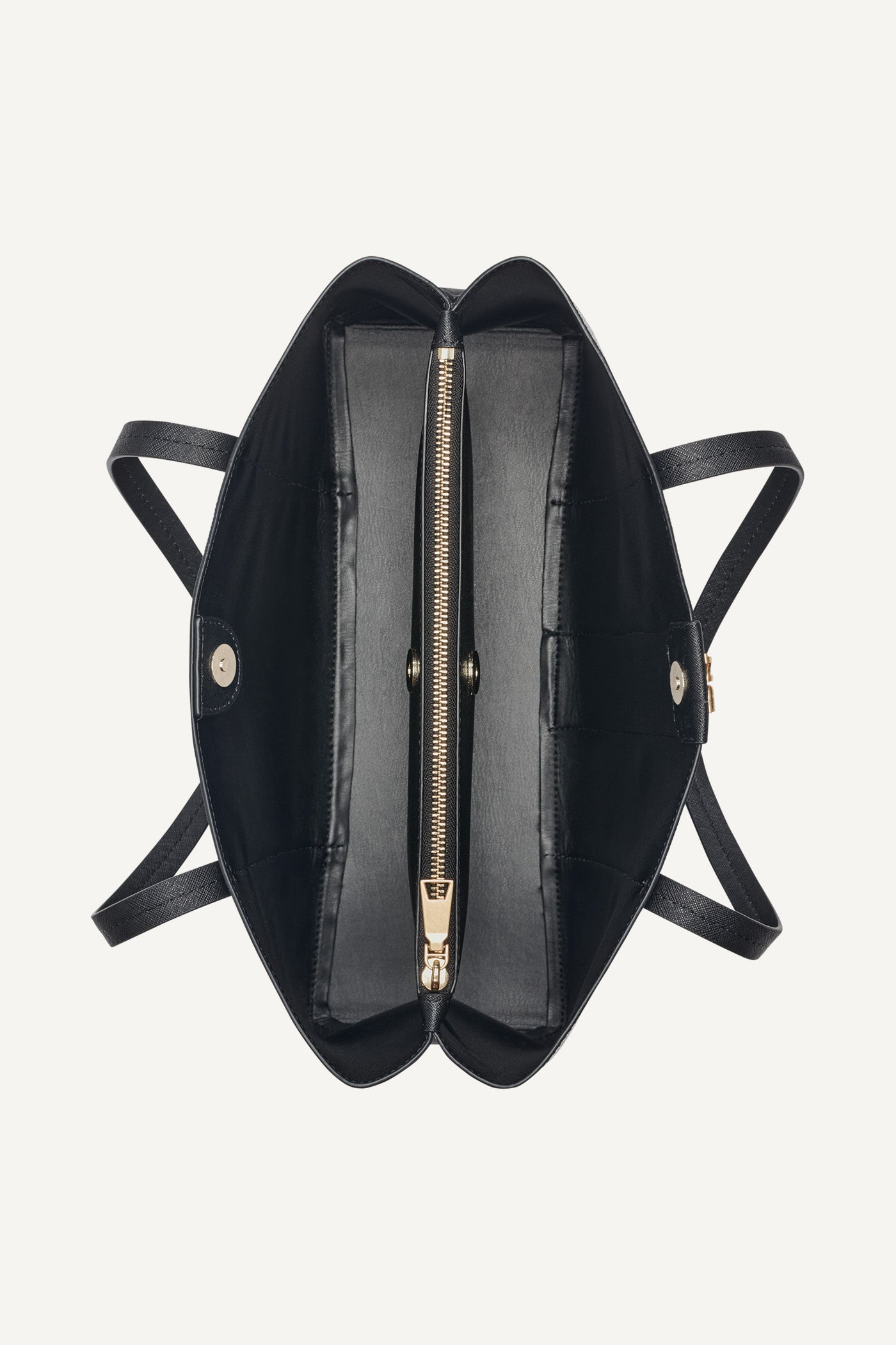PAULA MEDIUM TOTE VIEW 4 | Bags PAULA MEDIUM TOTE VIEW 4 | Bags