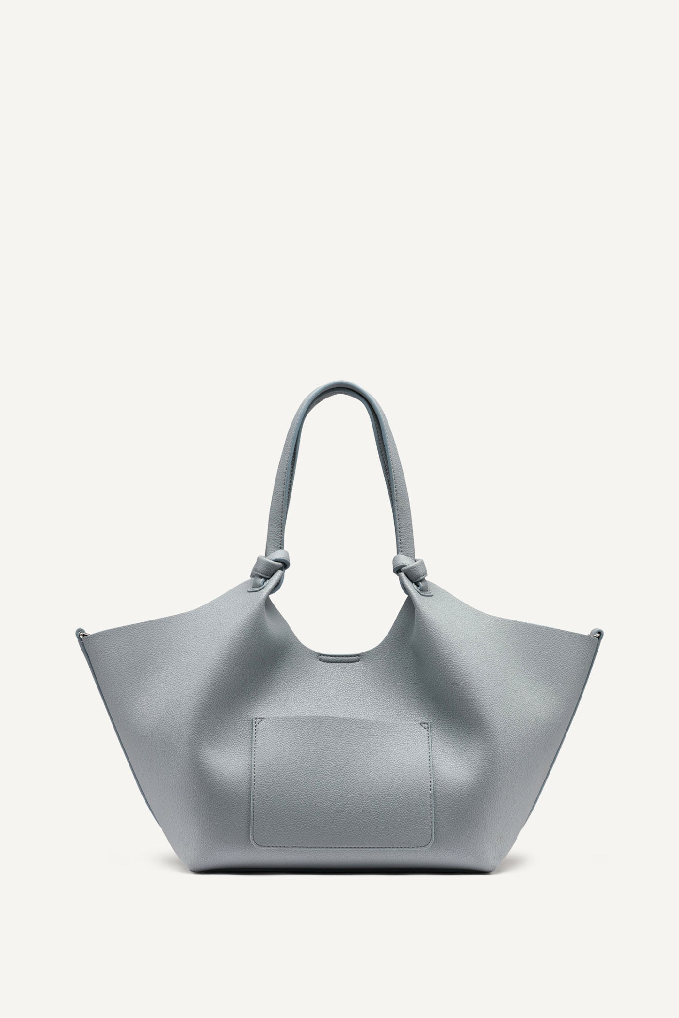 PAULA COMMUTER MEDIUM TOTE VIEW 4 | Bags PAULA COMMUTER MEDIUM TOTE VIEW 4 | Bags