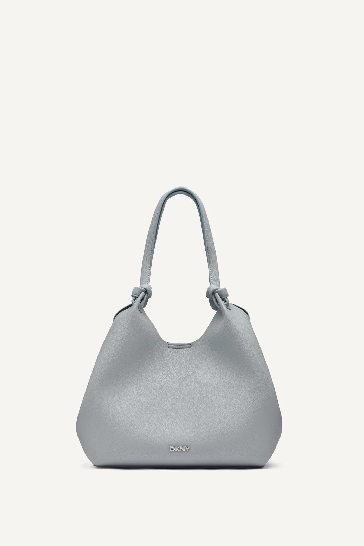 PAULA MEDIUM COMMUTER TOTE View 2 | Gifts For Her PAULA MEDIUM COMMUTER TOTE View 2 | Gifts For Her