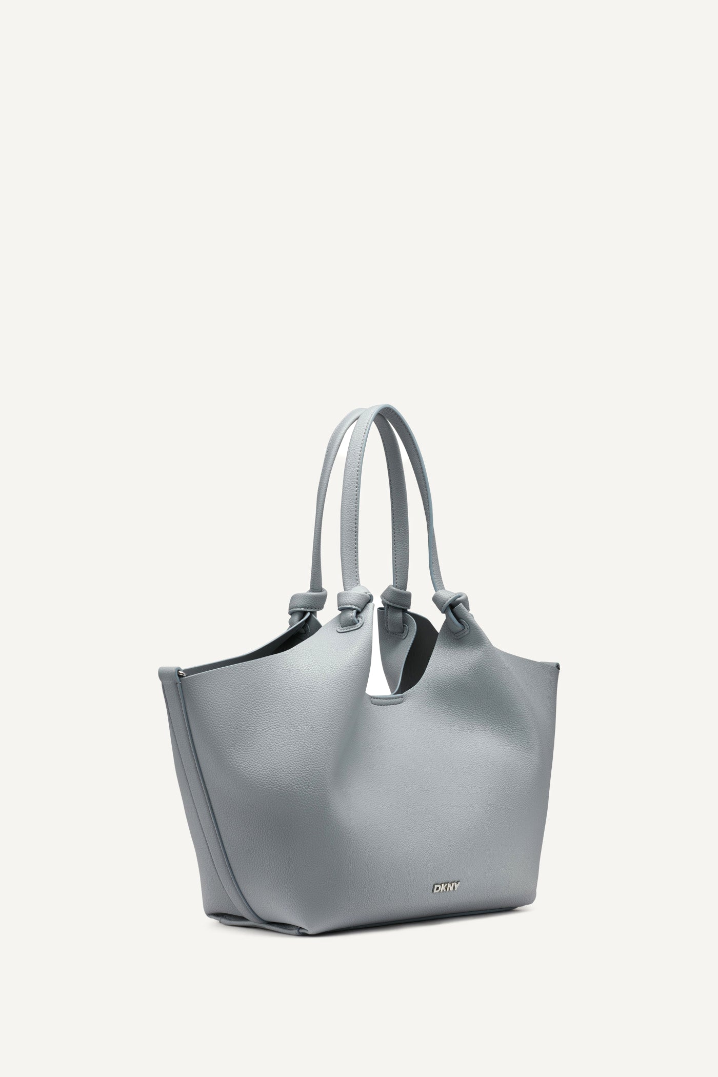 PAULA COMMUTER MEDIUM TOTE VIEW 3 | Bags PAULA COMMUTER MEDIUM TOTE VIEW 3 | Bags