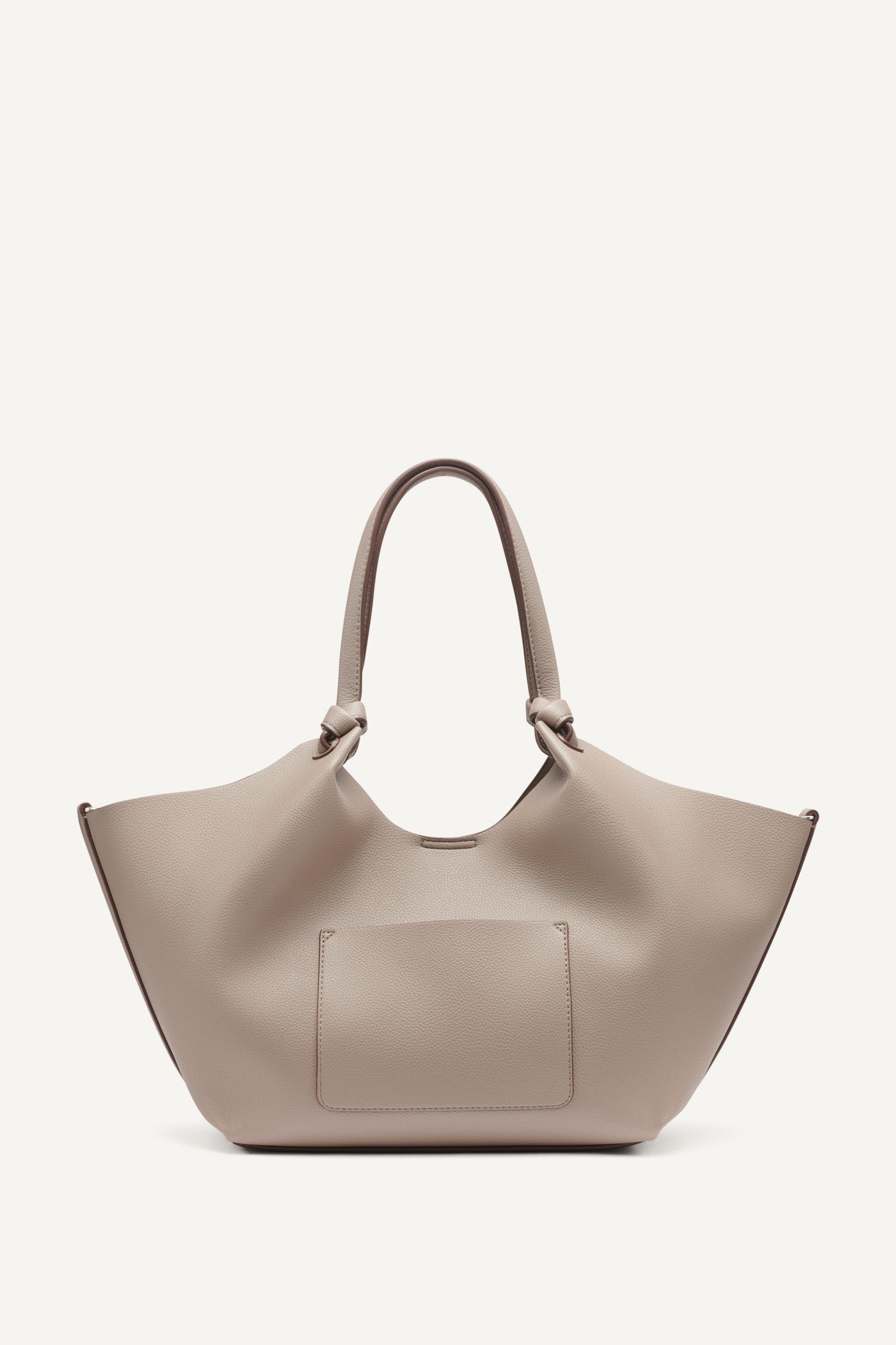 PAULA COMMUTER MEDIUM TOTE VIEW 4 | Bags PAULA COMMUTER MEDIUM TOTE VIEW 4 | Bags