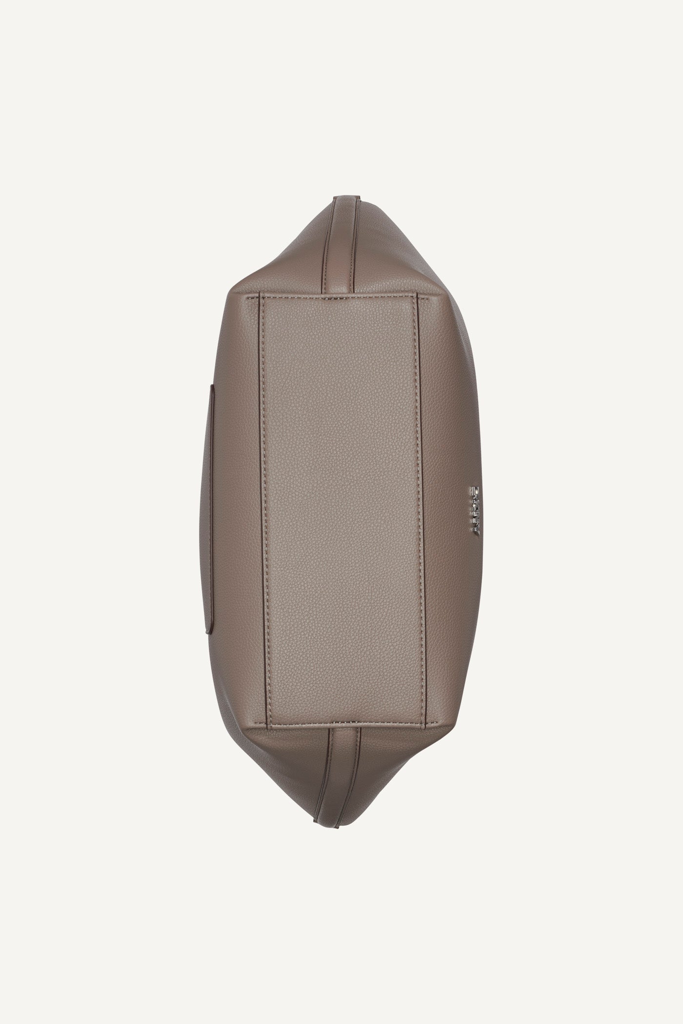 PAULA COMMUTER MEDIUM TOTE VIEW 6 | Bags PAULA COMMUTER MEDIUM TOTE VIEW 6 | Bags