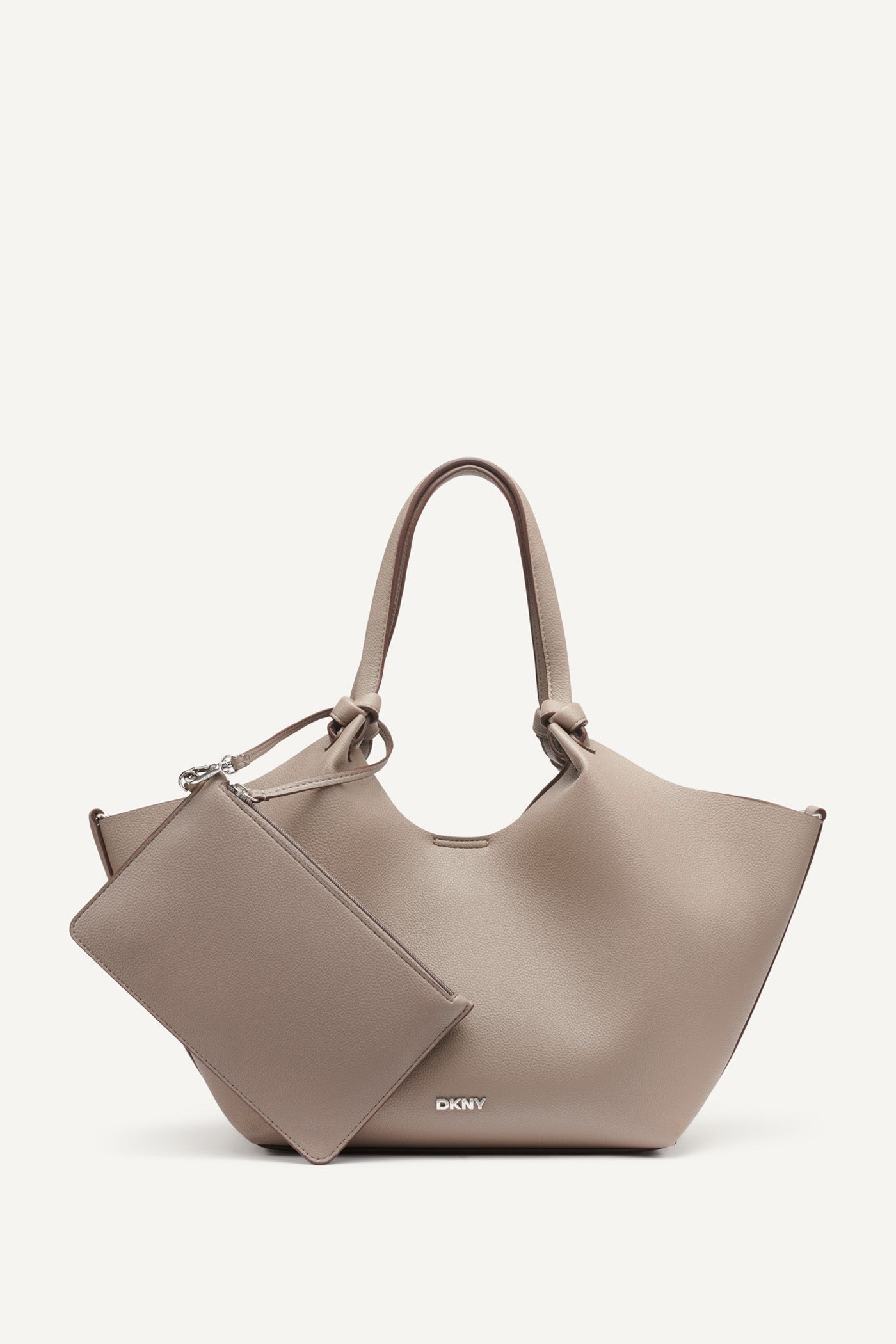 PAULA COMMUTER MEDIUM TOTE VIEW 1 | Bags PAULA COMMUTER MEDIUM TOTE VIEW 1 | Bags