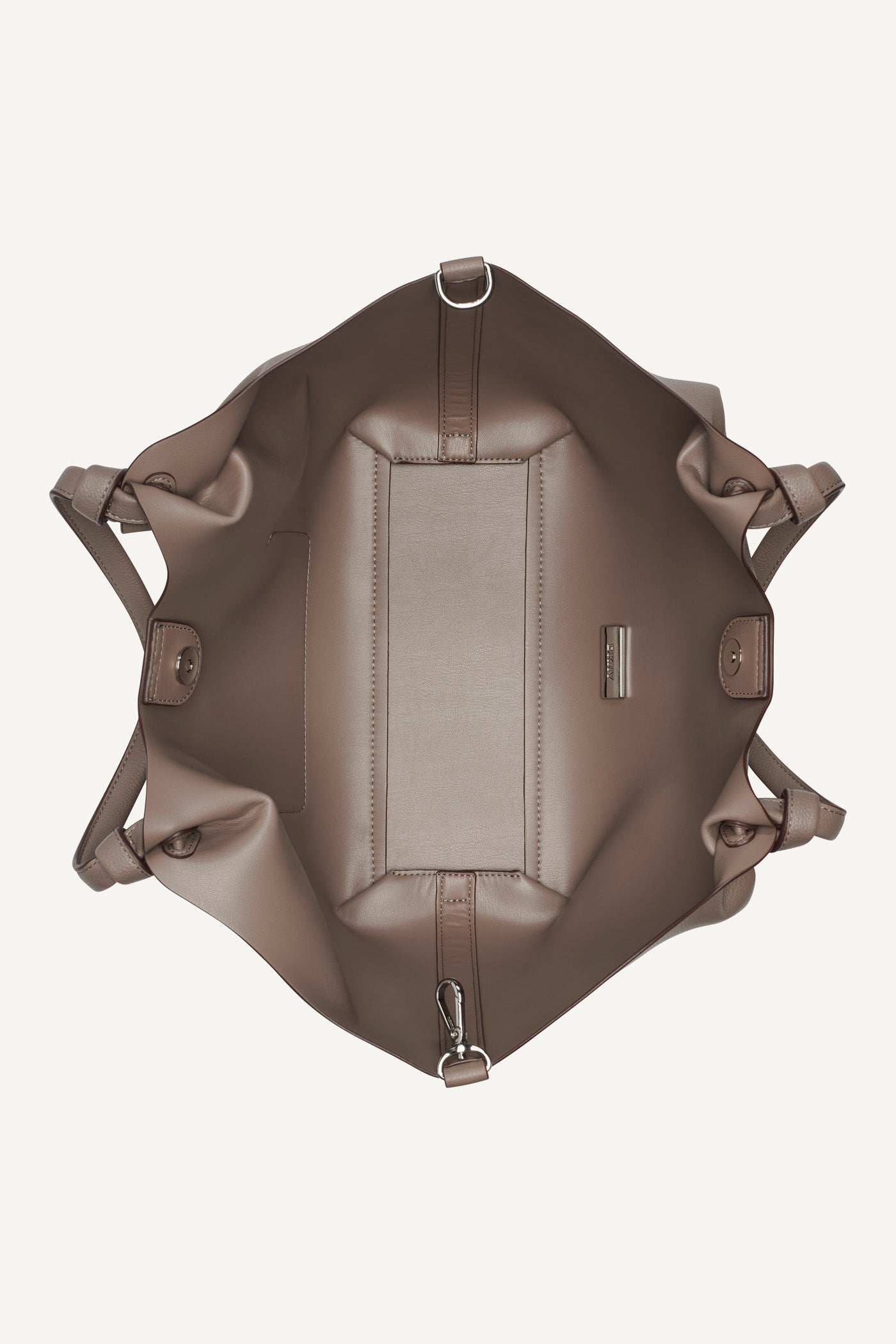 PAULA COMMUTER MEDIUM TOTE VIEW 5 | Bags PAULA COMMUTER MEDIUM TOTE VIEW 5 | Bags