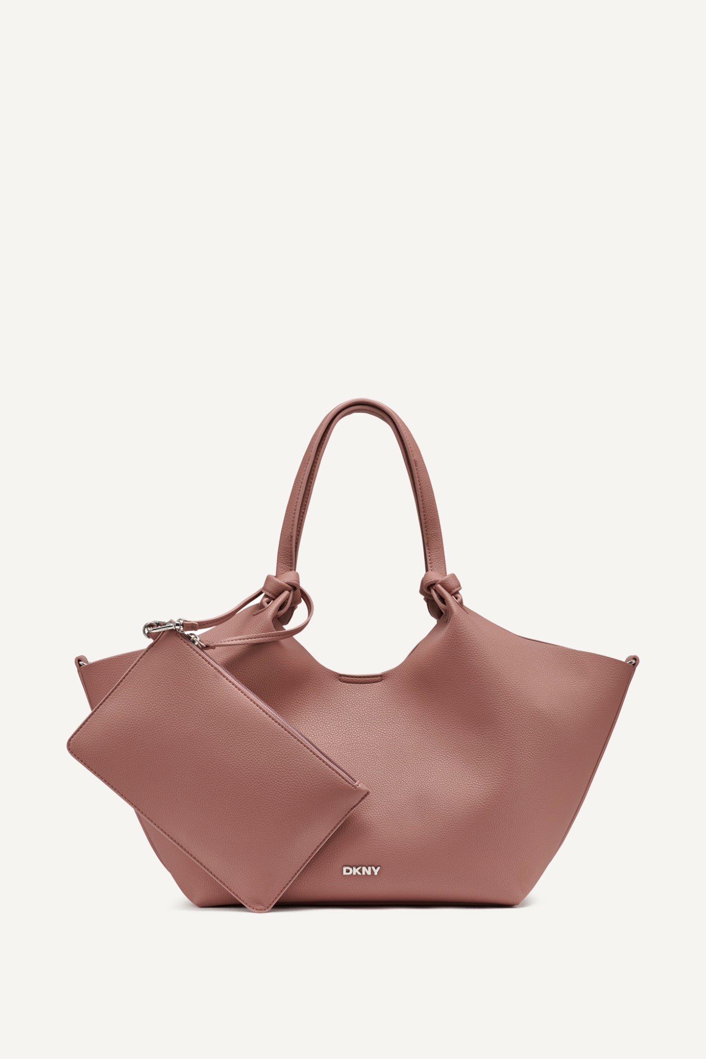 PAULA COMMUTER MEDIUM TOTE VIEW 1 | Bags PAULA COMMUTER MEDIUM TOTE VIEW 1 | Bags