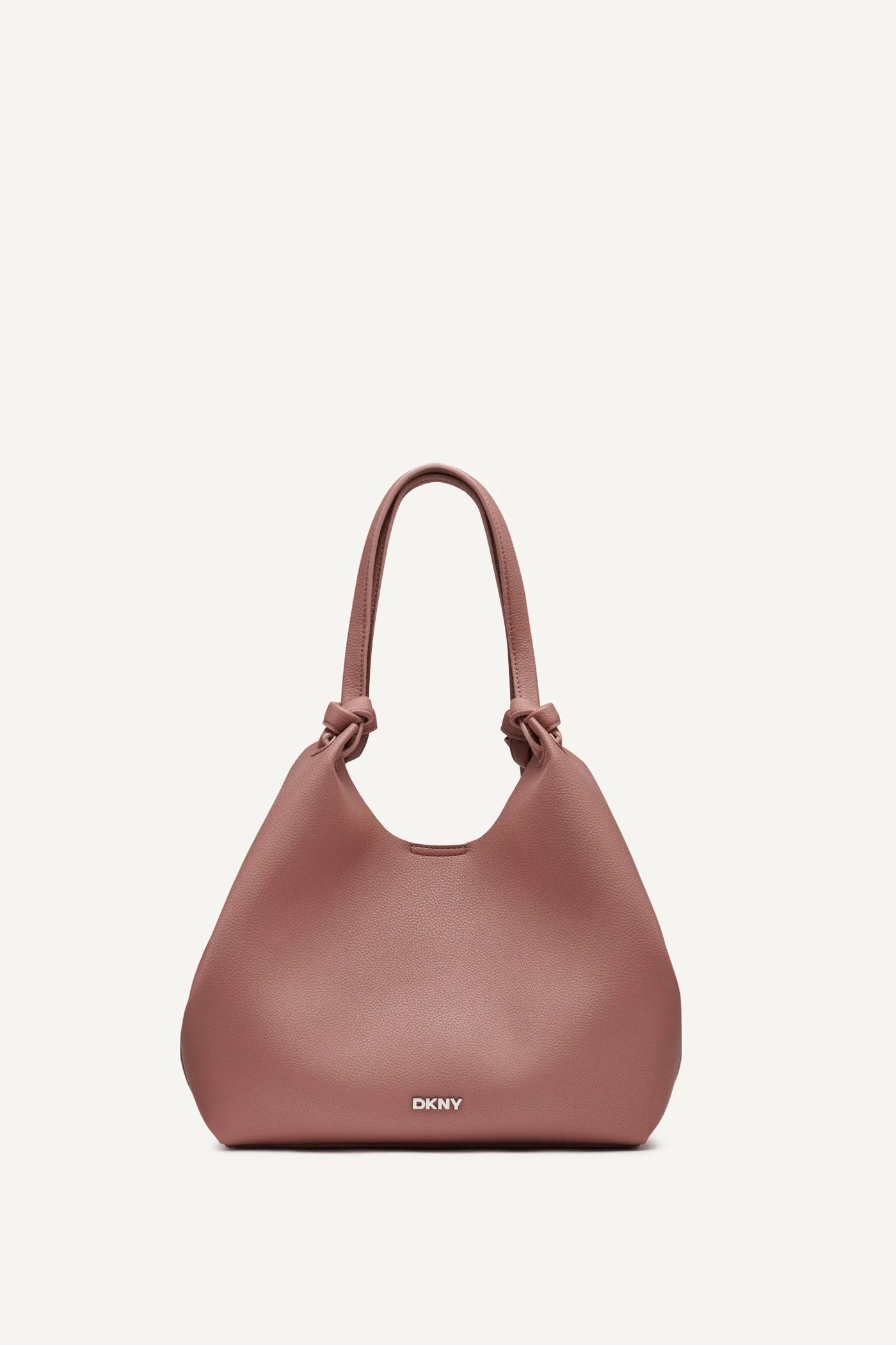 PAULA MEDIUM COMMUTER TOTE View 2 | Gifts For Her PAULA MEDIUM COMMUTER TOTE View 2 | Gifts For Her