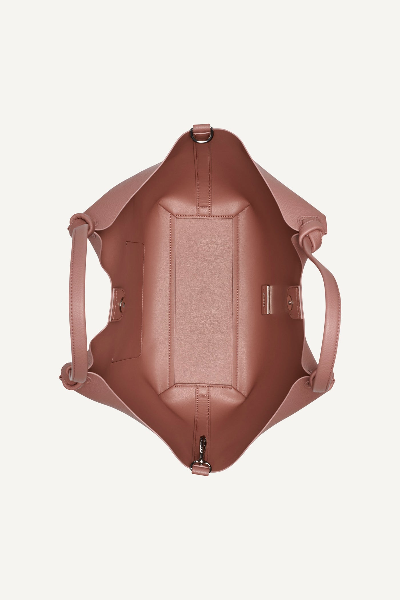 PAULA COMMUTER MEDIUM TOTE VIEW 4 | Bags PAULA COMMUTER MEDIUM TOTE VIEW 4 | Bags