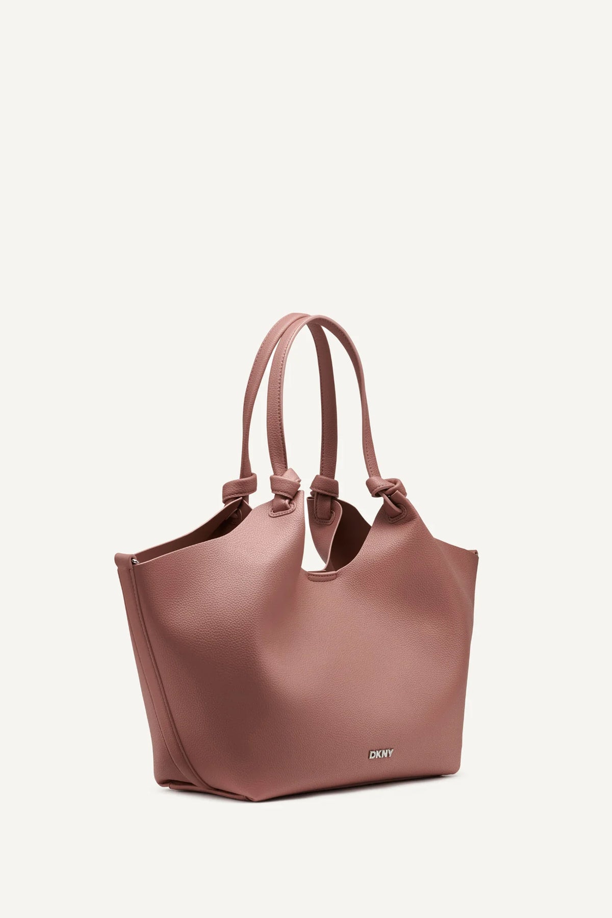 PAULA MEDIUM COMMUTER TOTE