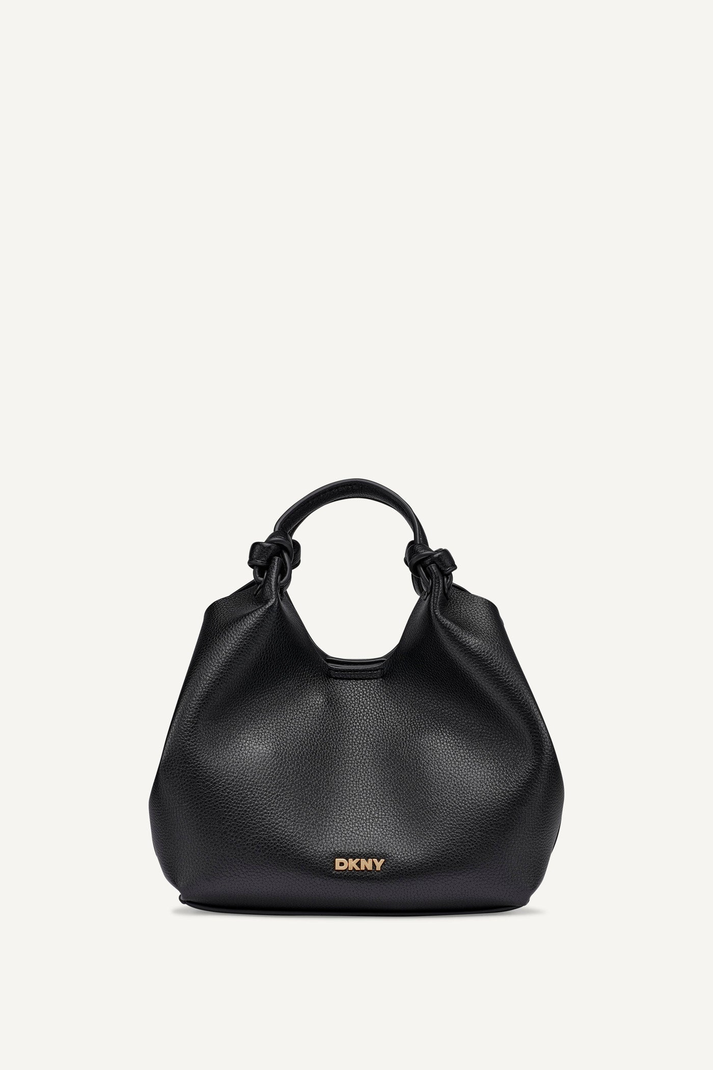 PAULA SMALL COMMUTER TOTE VIEW 3 | Bags PAULA SMALL COMMUTER TOTE VIEW 3 | Bags