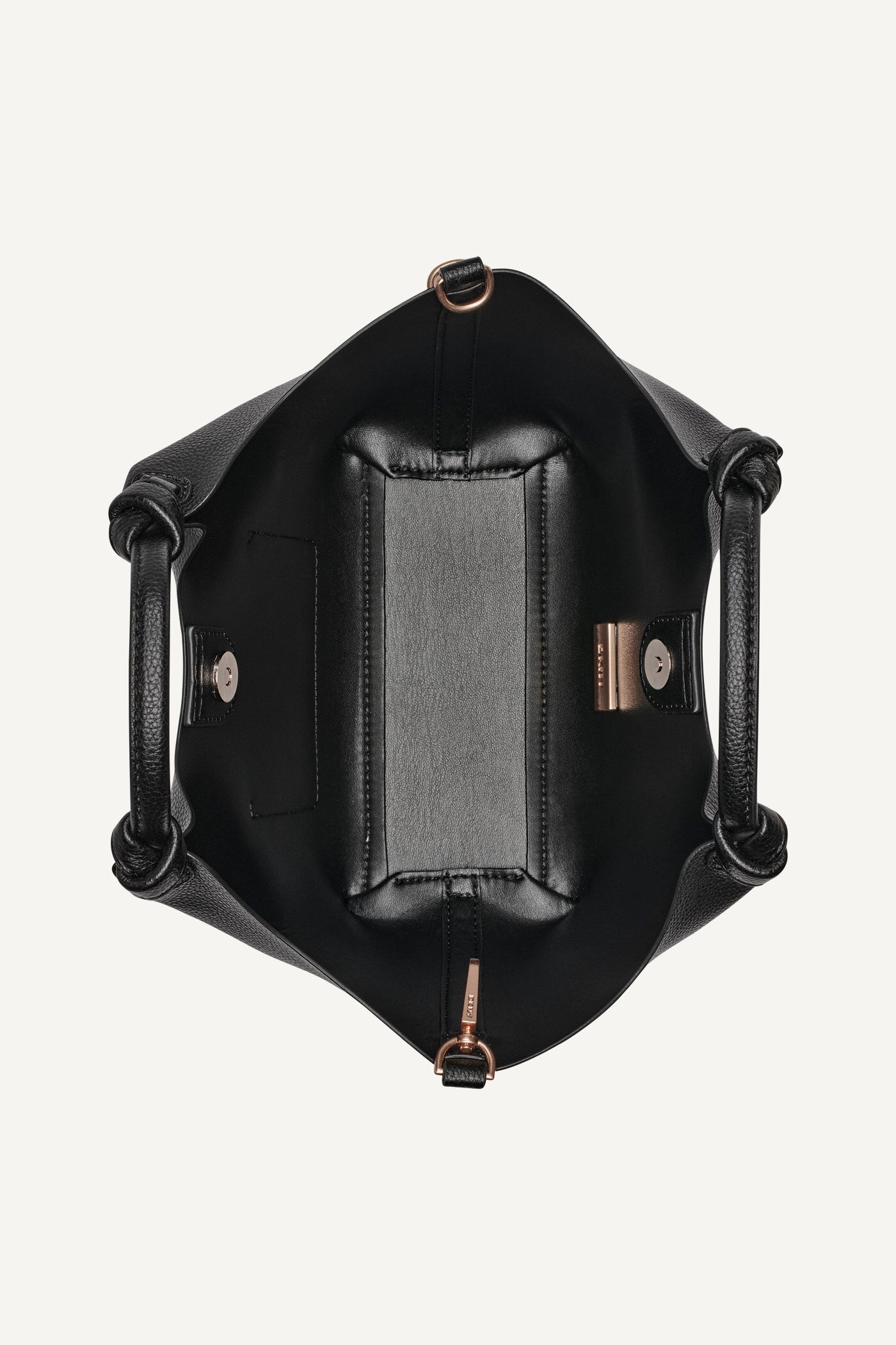 PAULA SMALL COMMUTER TOTE VIEW 5 | Bags PAULA SMALL COMMUTER TOTE VIEW 5 | Bags
