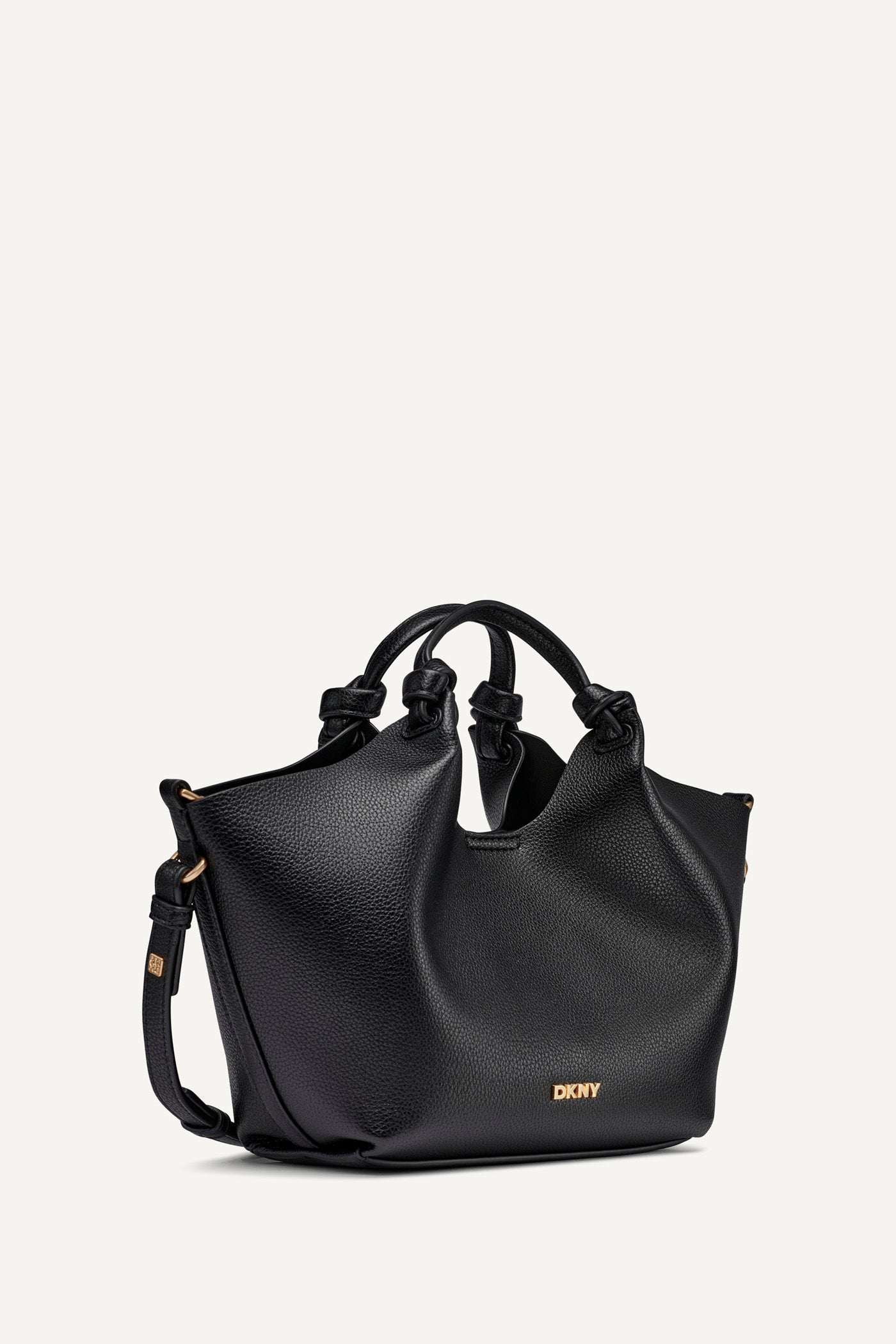 PAULA SMALL COMMUTER TOTE VIEW 6 | Bags PAULA SMALL COMMUTER TOTE VIEW 6 | Bags
