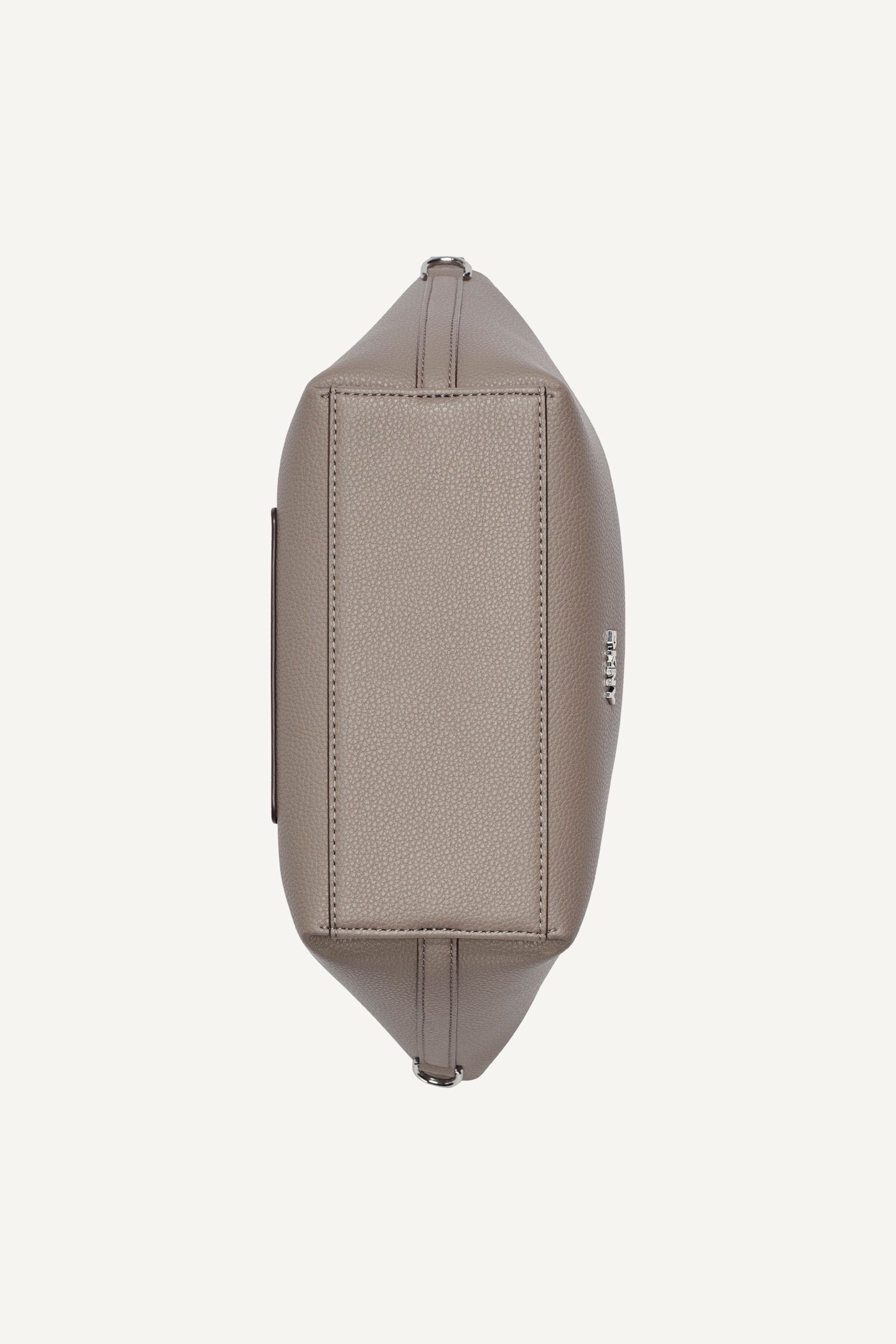 PAULA COMMUTER SMALL TOTE VIEW 5 | DKNY Commuter PAULA COMMUTER SMALL TOTE VIEW 5 | DKNY Commuter