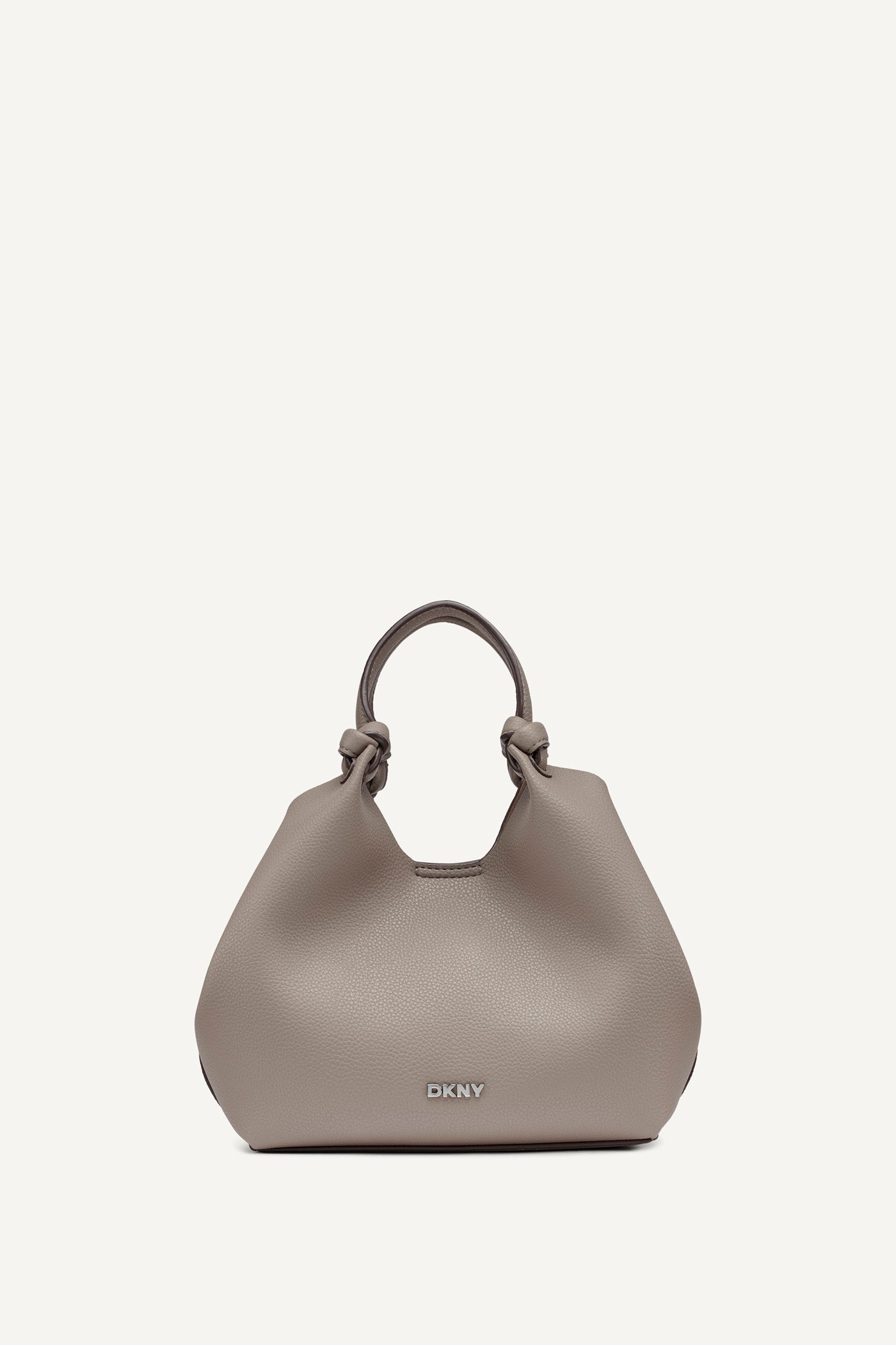 PAULA SMALL COMMUTER TOTE VIEW 2 | Bags PAULA SMALL COMMUTER TOTE VIEW 2 | Bags