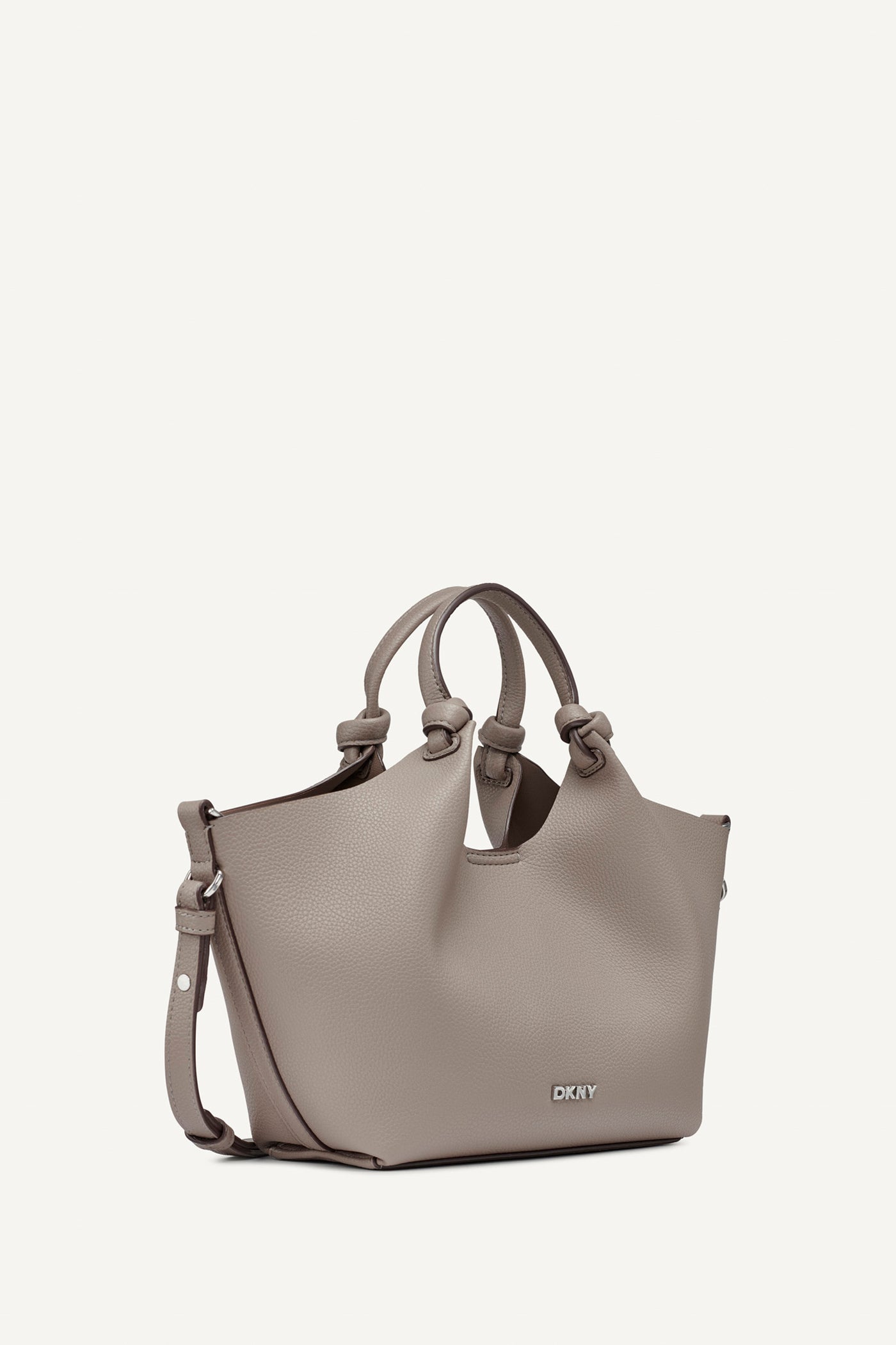 PAULA SMALL COMMUTER TOTE VIEW 3 | Bags PAULA SMALL COMMUTER TOTE VIEW 3 | Bags