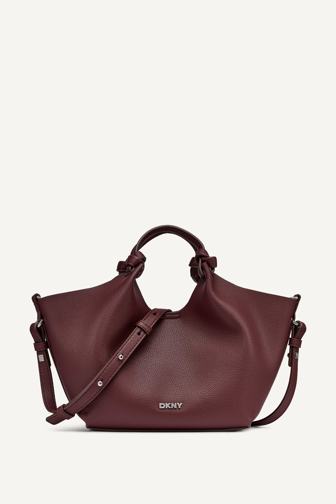 PAULA SMALL COMMUTER TOTE View 1 | SALE PAULA SMALL COMMUTER TOTE View 1 | SALE