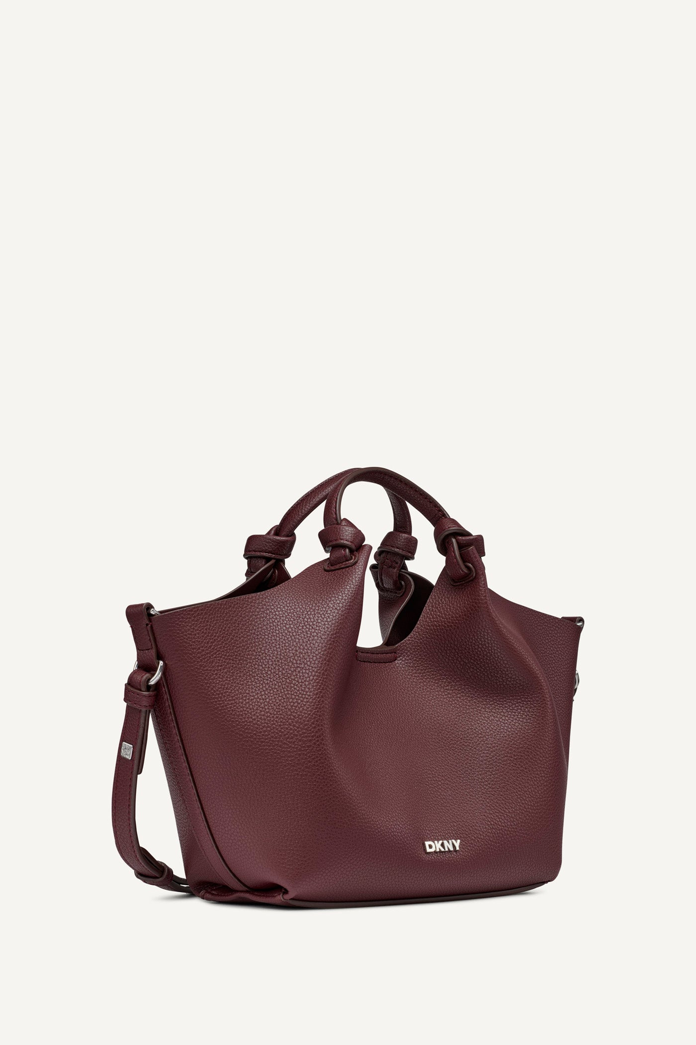 PAULA SMALL COMMUTER TOTE VIEW 3 | Bags PAULA SMALL COMMUTER TOTE VIEW 3 | Bags