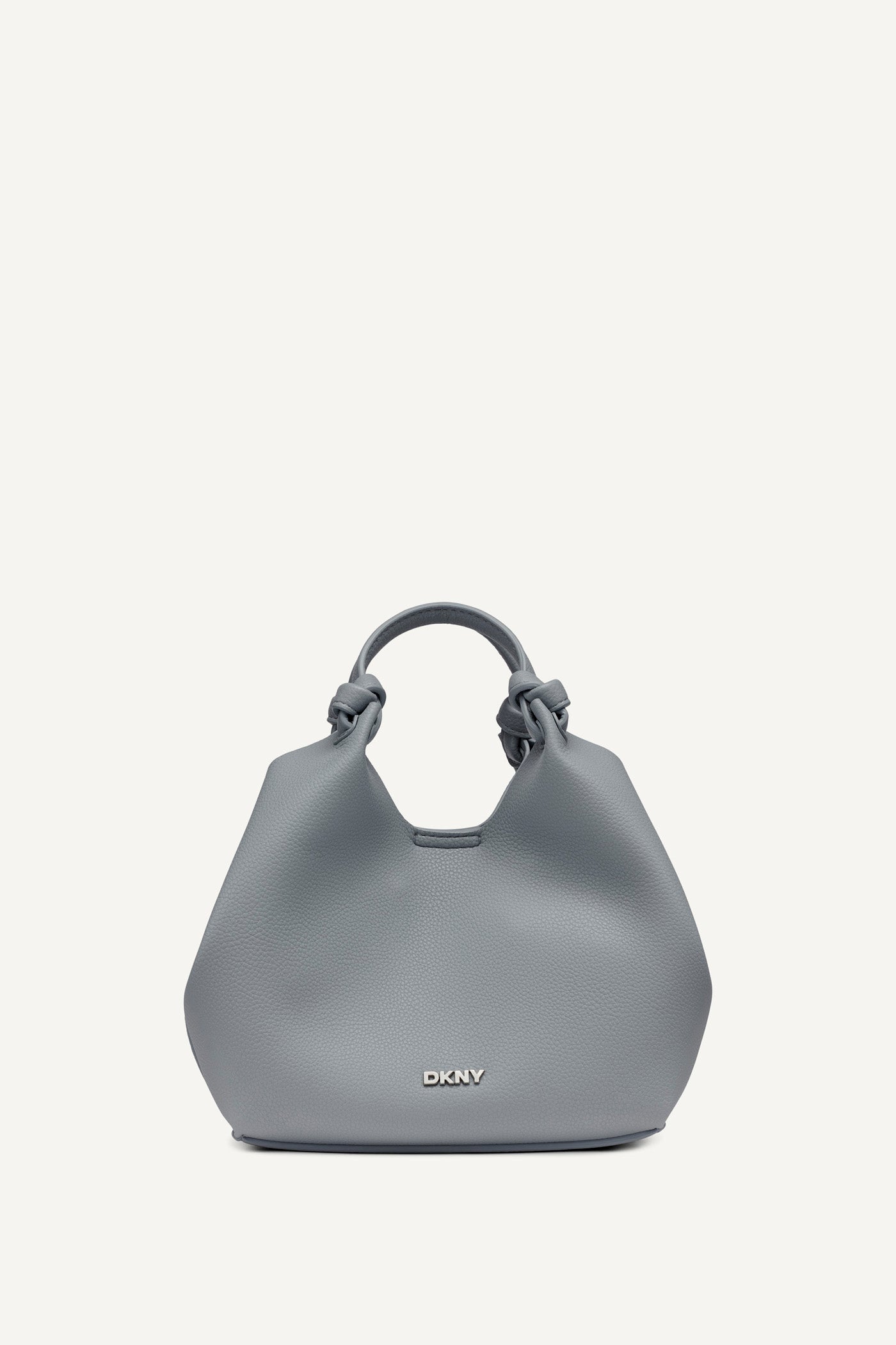 PAULA SMALL COMMUTER TOTE VIEW 2 | Bags PAULA SMALL COMMUTER TOTE VIEW 2 | Bags